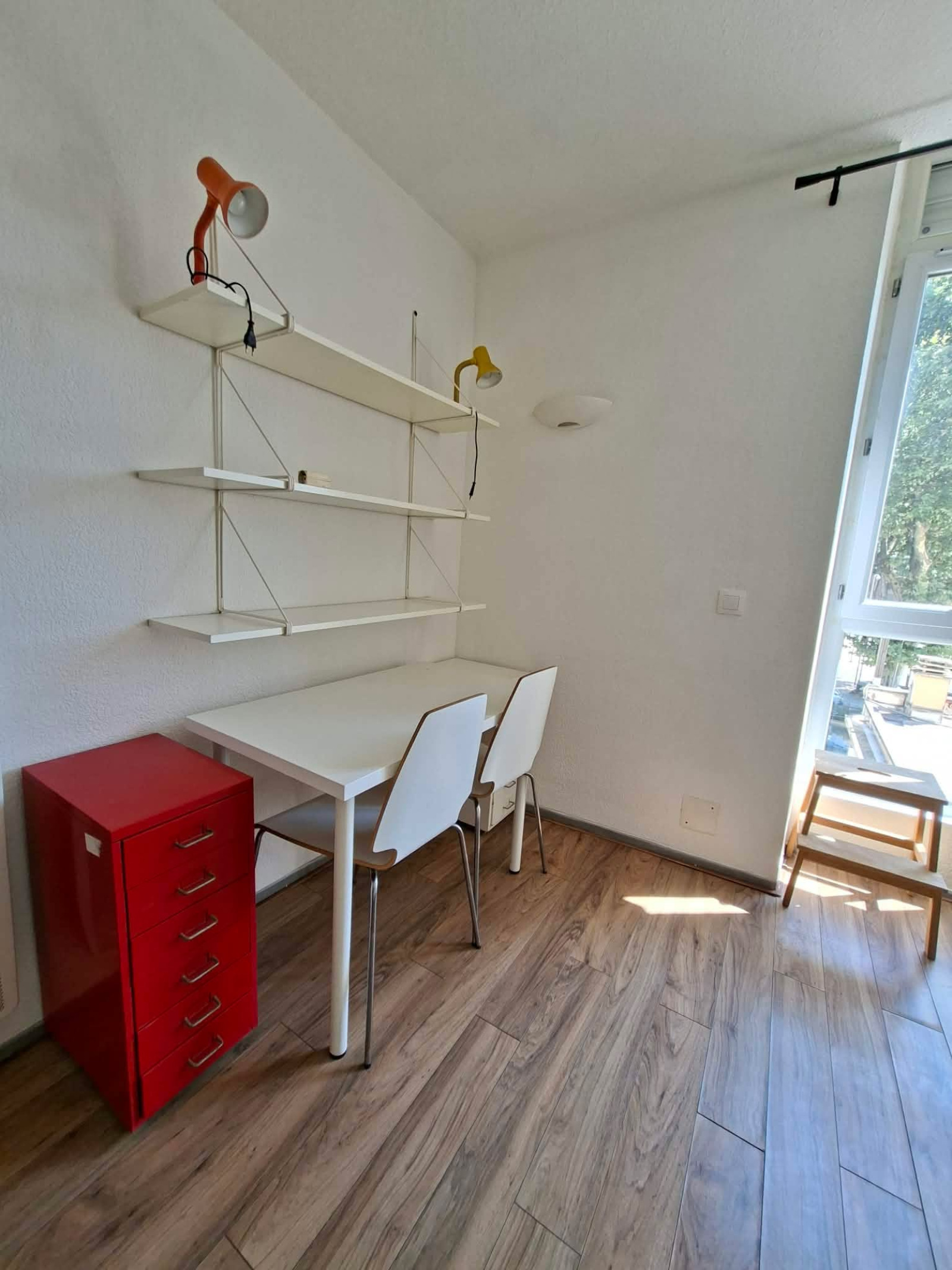 Image_, Studio, Nîmes, ref :FNTN