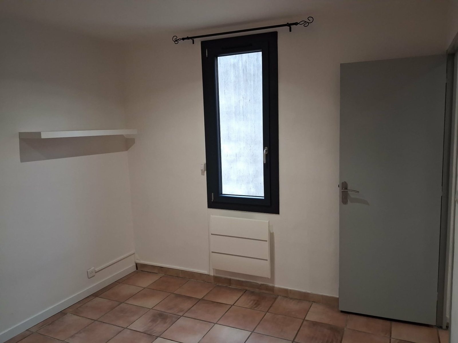 Image_, Appartement, Nîmes, ref :SCBZLL