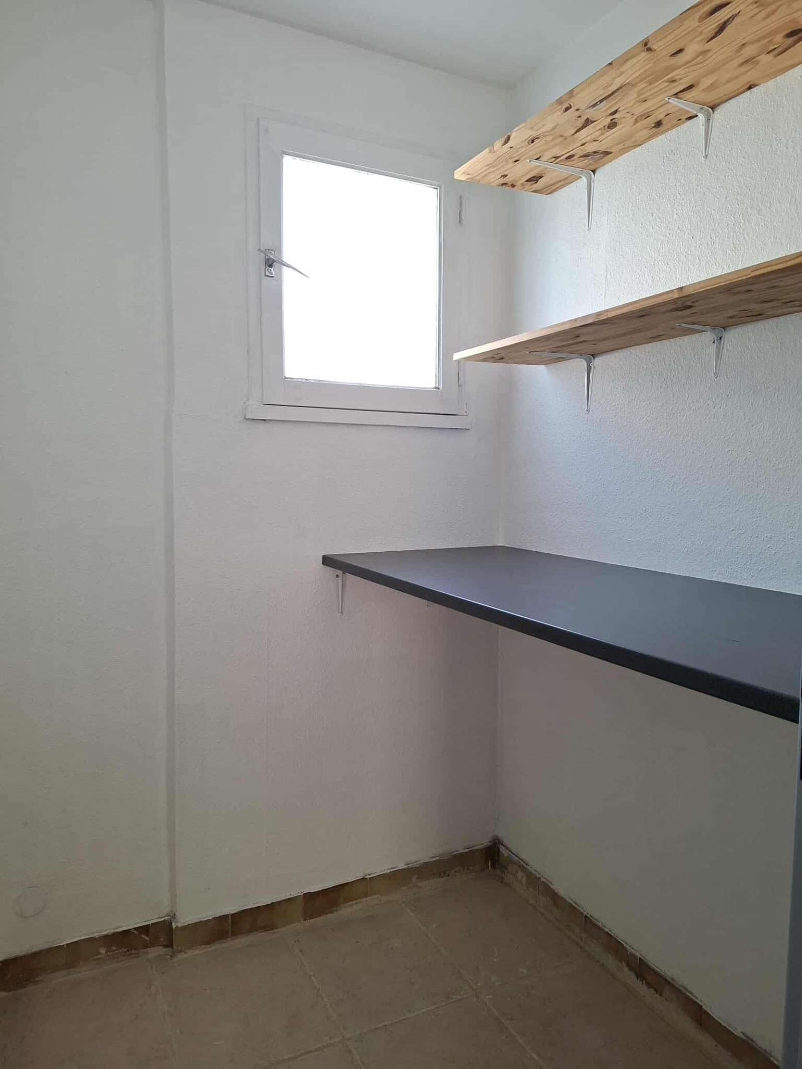 Image_, Appartement, Nîmes, ref :G726