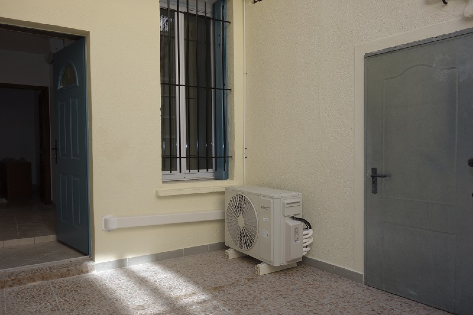 Image_, Appartement, Nîmes, ref :RX1