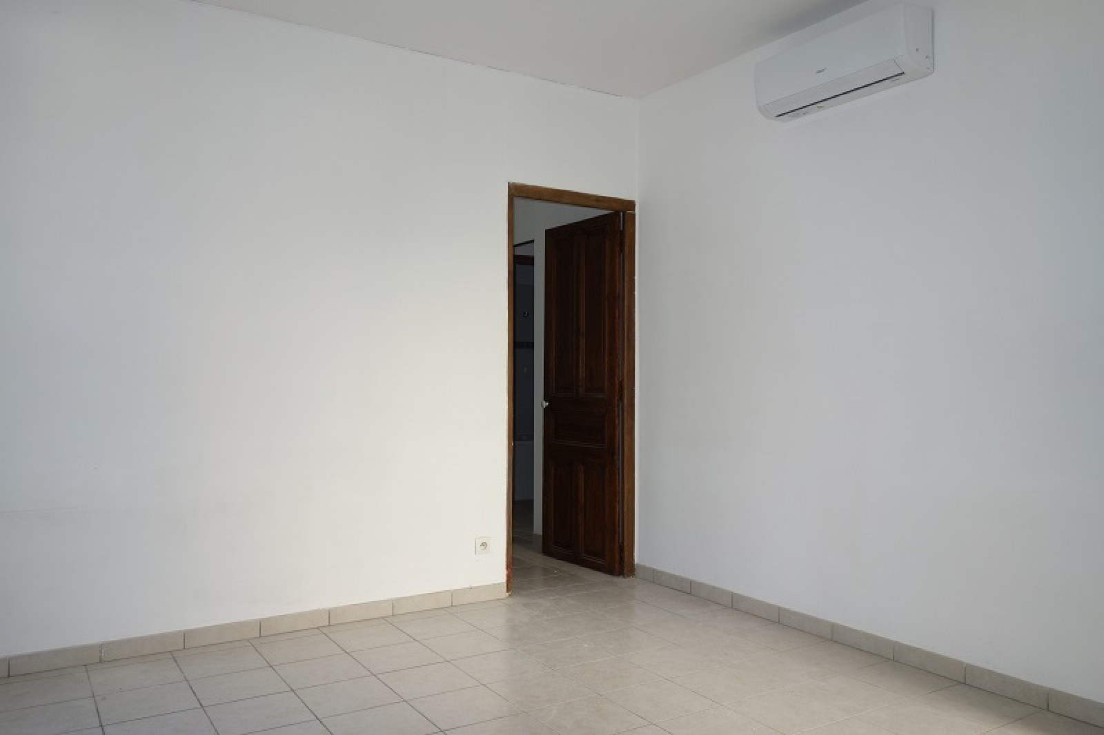 Image_, Appartement, Nîmes, ref :RX1