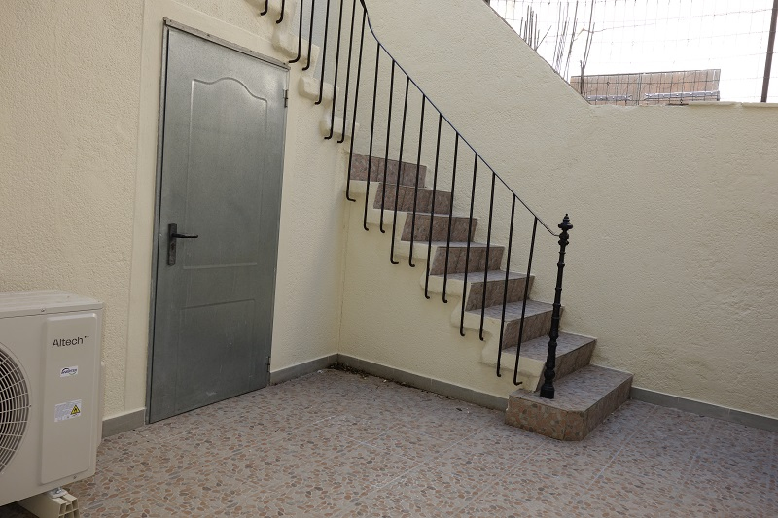 Image_, Appartement, Nîmes, ref :RX1