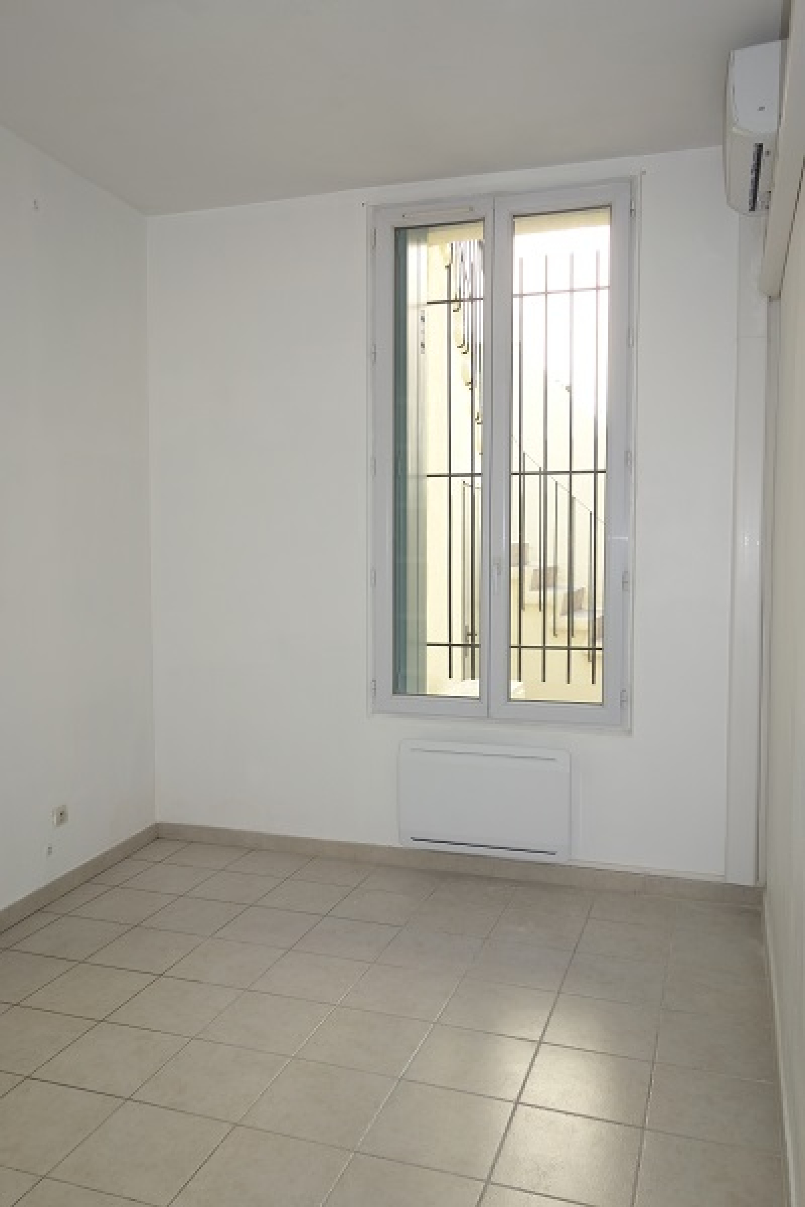 Image_, Appartement, Nîmes, ref :RX1