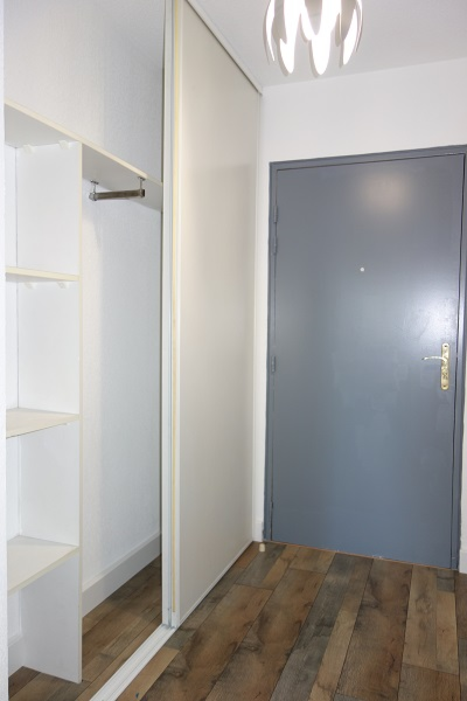 Image_, Appartement, Nîmes, ref :JRDN