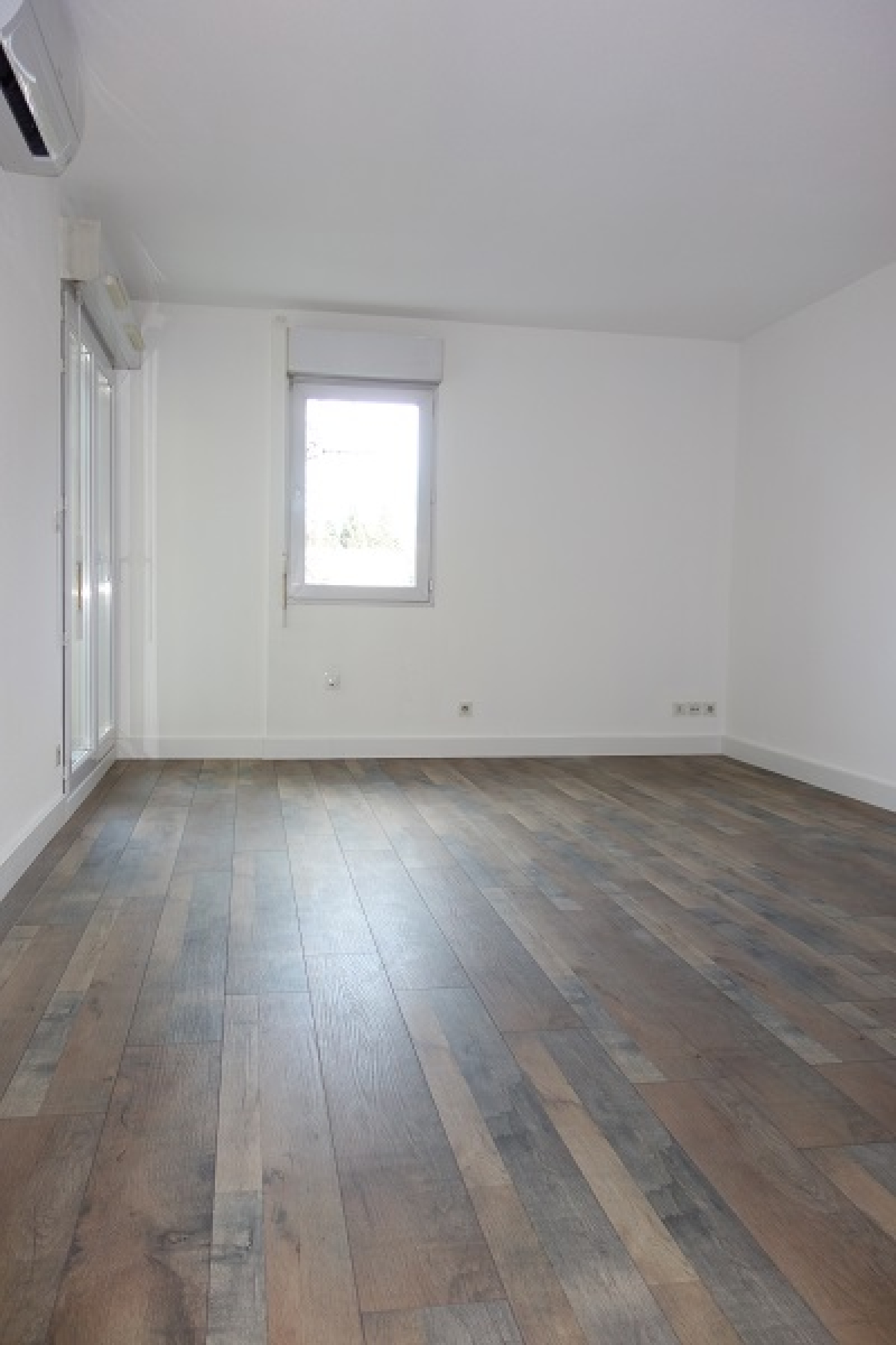 Image_, Appartement, Nîmes, ref :JRDN