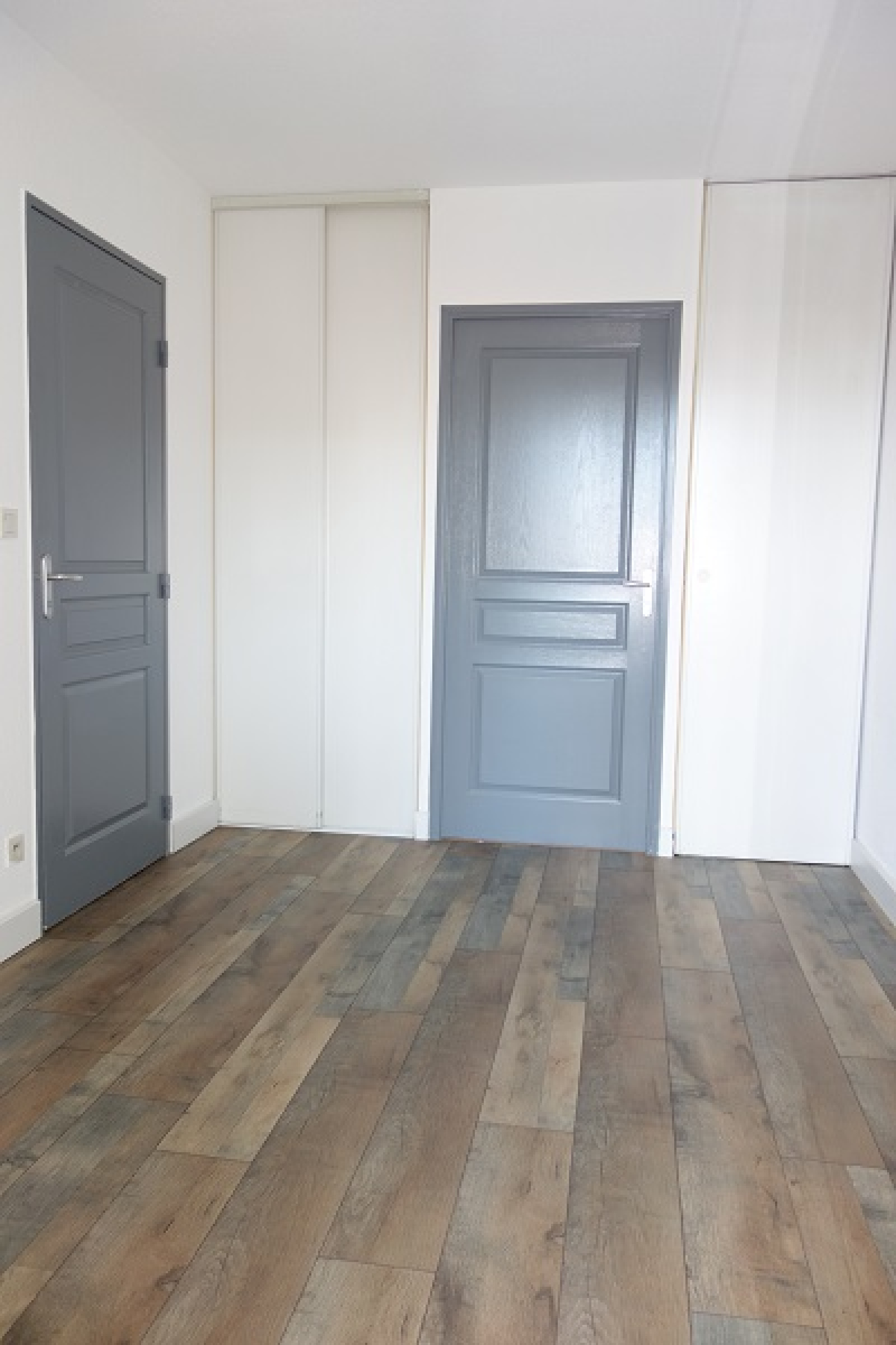 Image_, Appartement, Nîmes, ref :JRDN