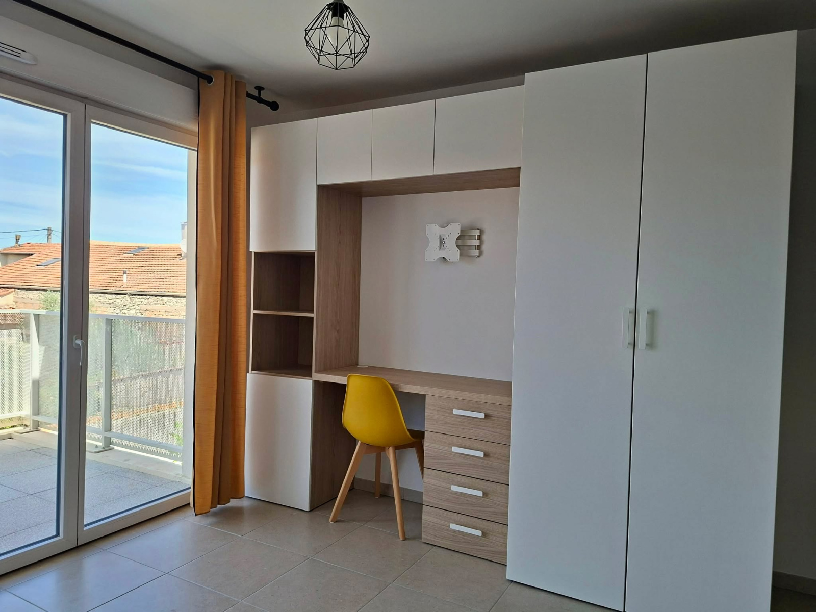 Image_, Studio, Nîmes, ref :BTHM