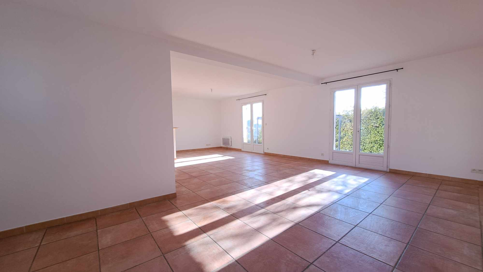 Image_, Villa, Saint-Dézéry, ref :BNTJ