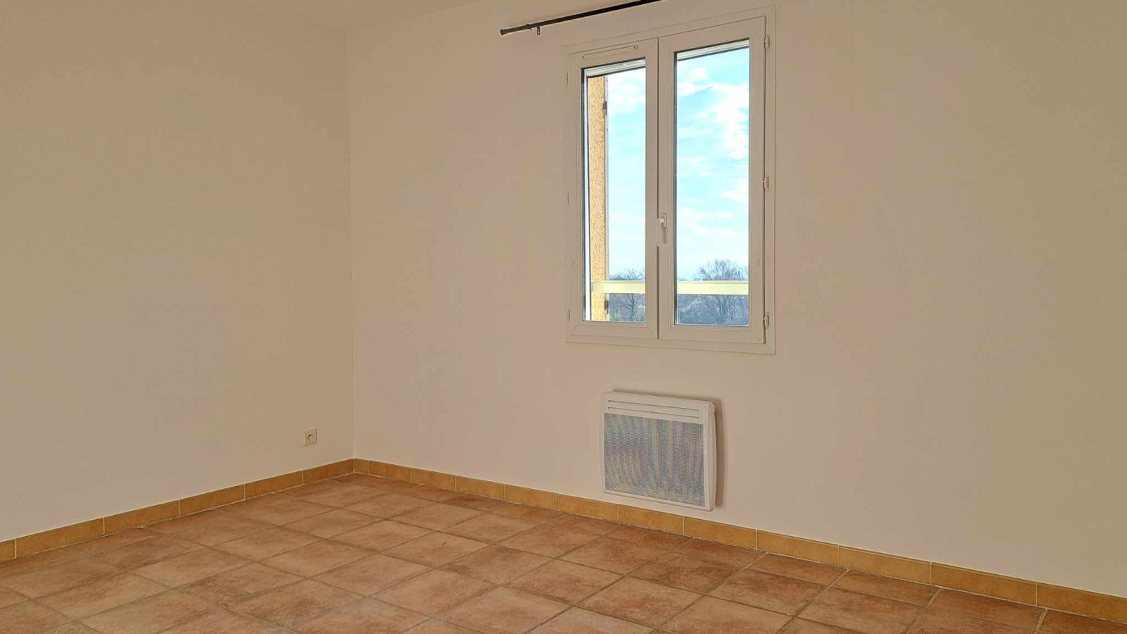 Image_, Villa, Saint-Dézéry, ref :BNTJ