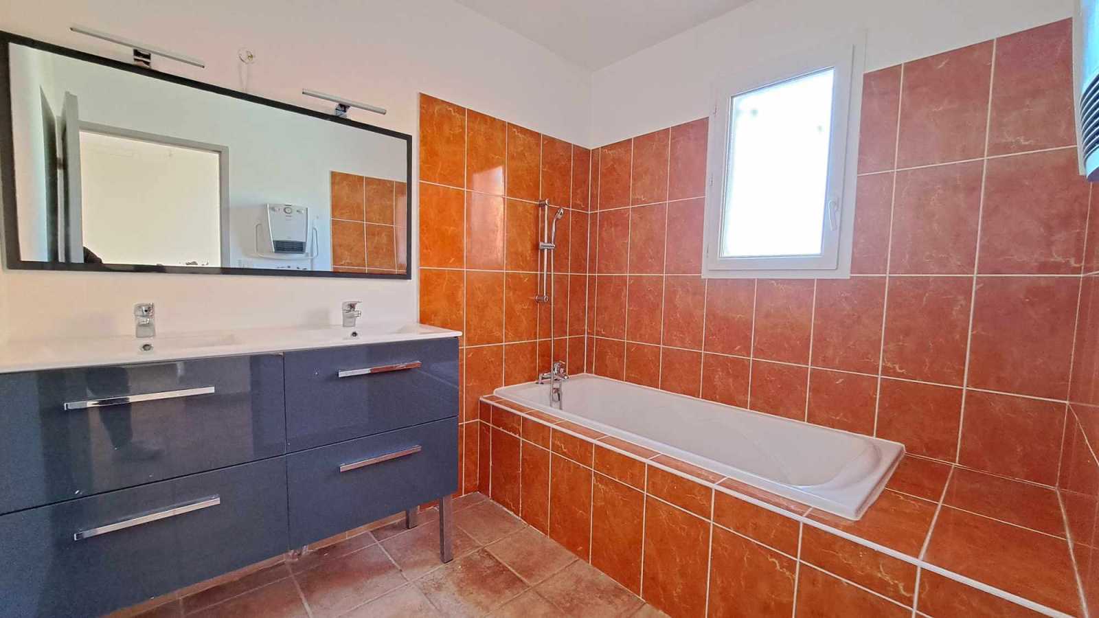 Image_, Villa, Saint-Dézéry, ref :BNTJ