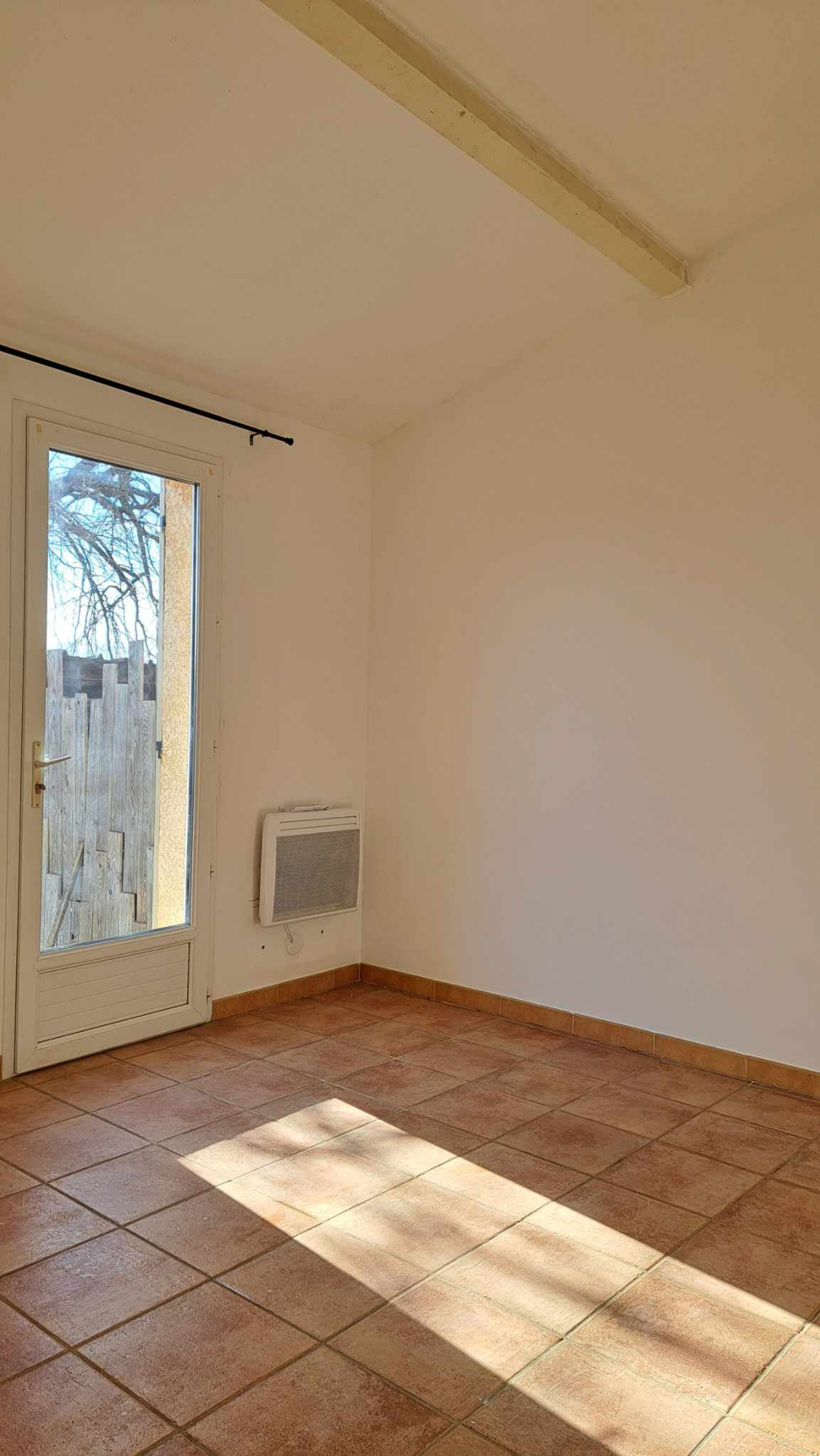 Image_, Villa, Saint-Dézéry, ref :BNTJ