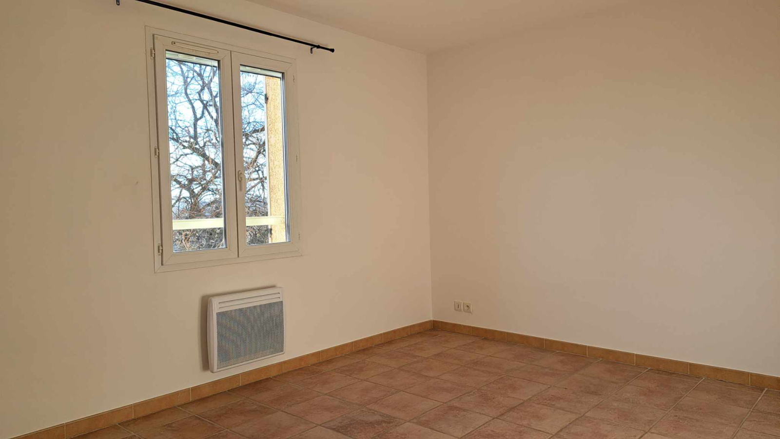 Image_, Villa, Saint-Dézéry, ref :BNTJ