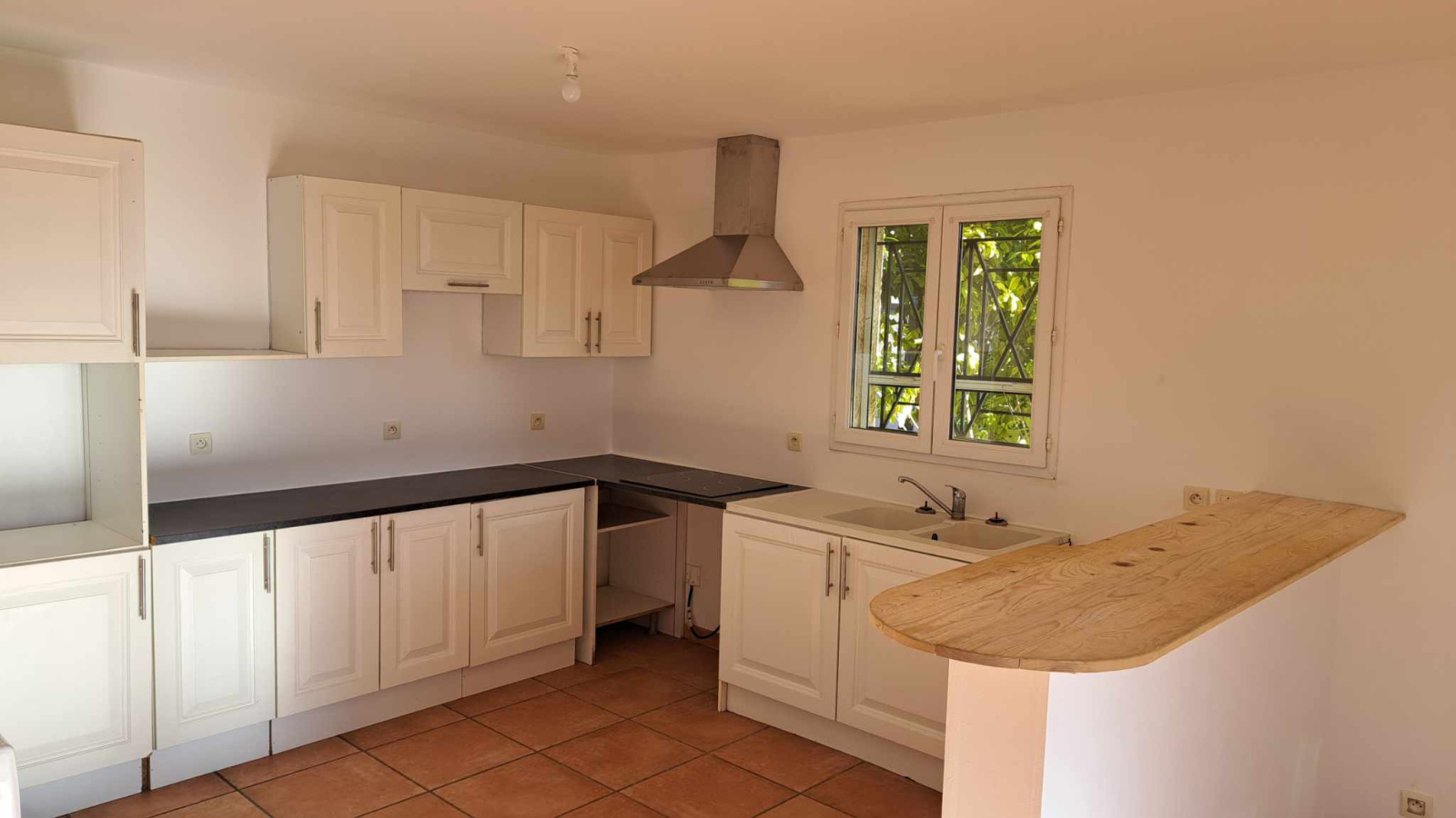 Image_, Villa, Saint-Dézéry, ref :BNTJ