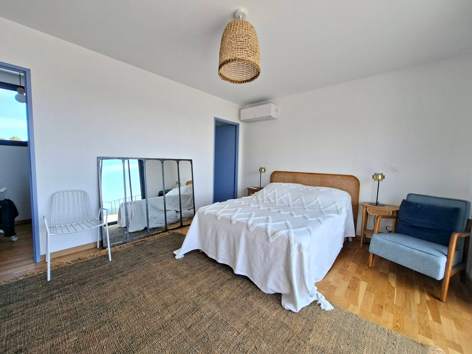Image_, Villa, Nîmes, ref :811