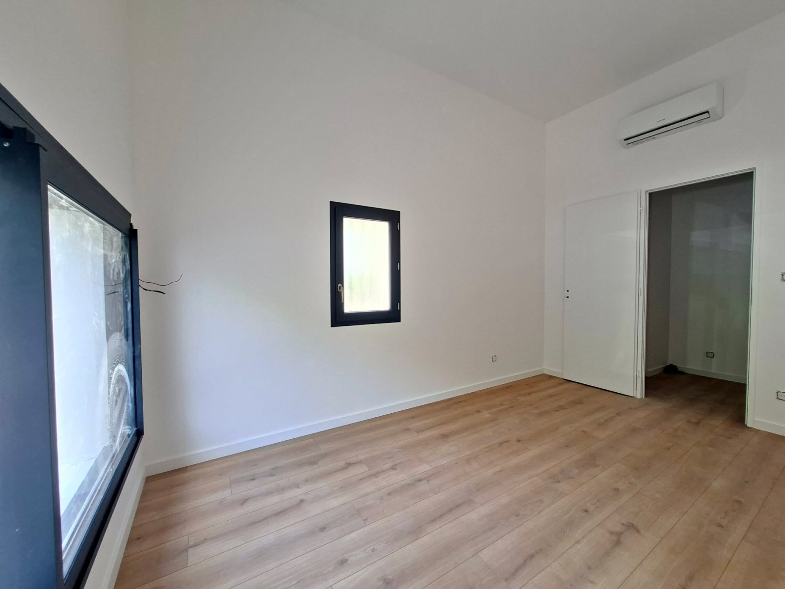 Image_, Villa, Nîmes, ref :811