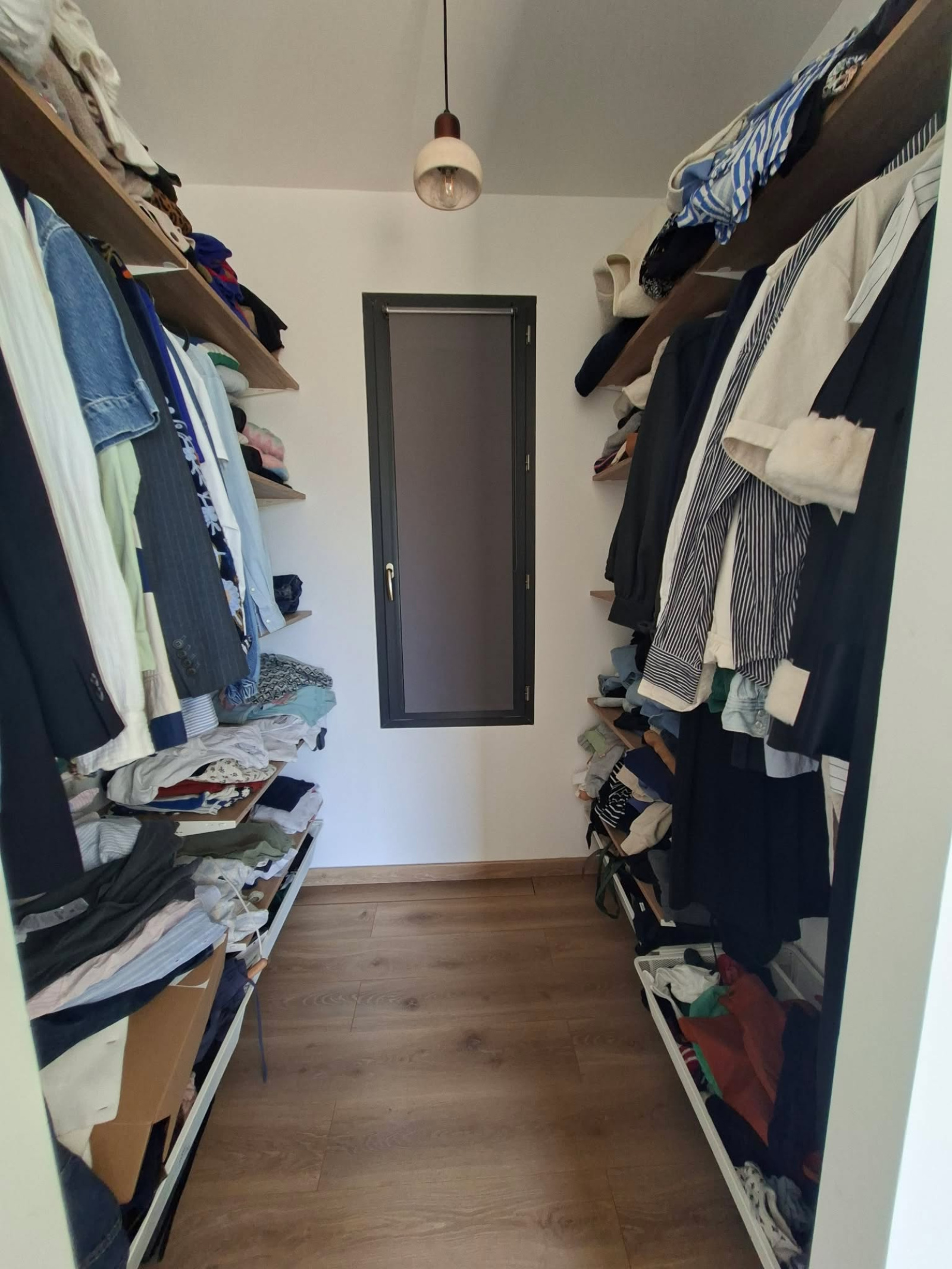 Image_, Villa, Nîmes, ref :811