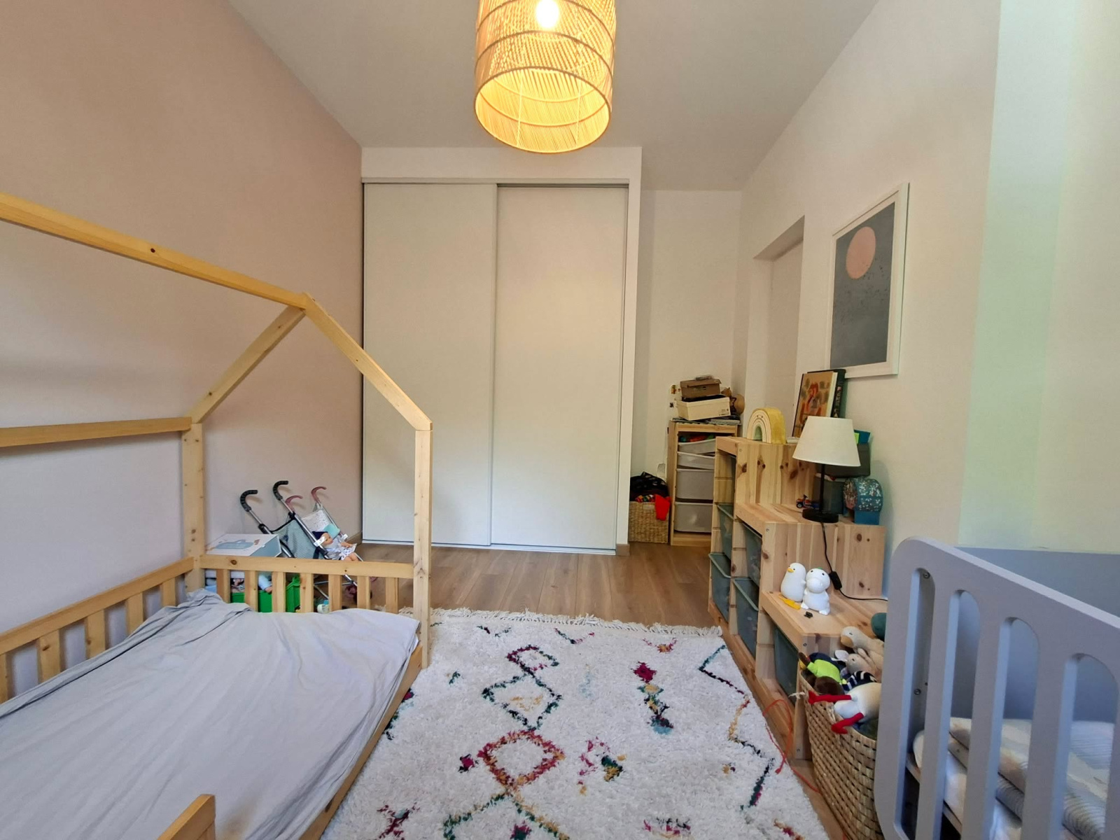 Image_, Villa, Nîmes, ref :811