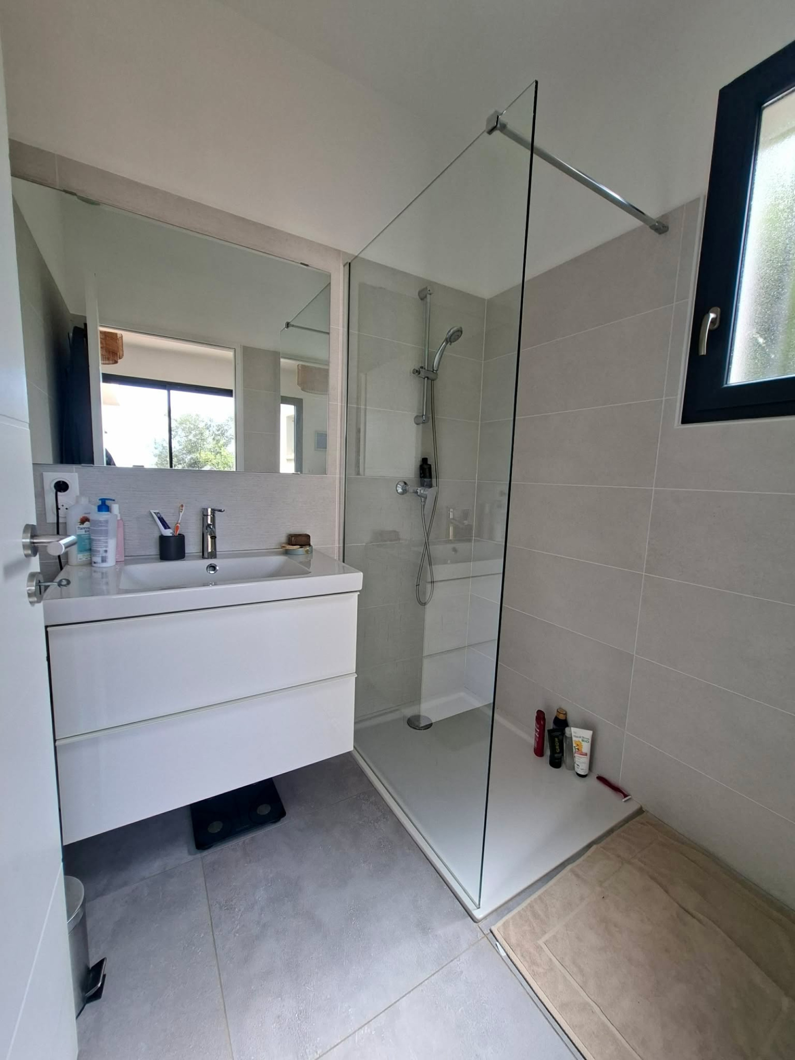 Image_, Villa, Nîmes, ref :811
