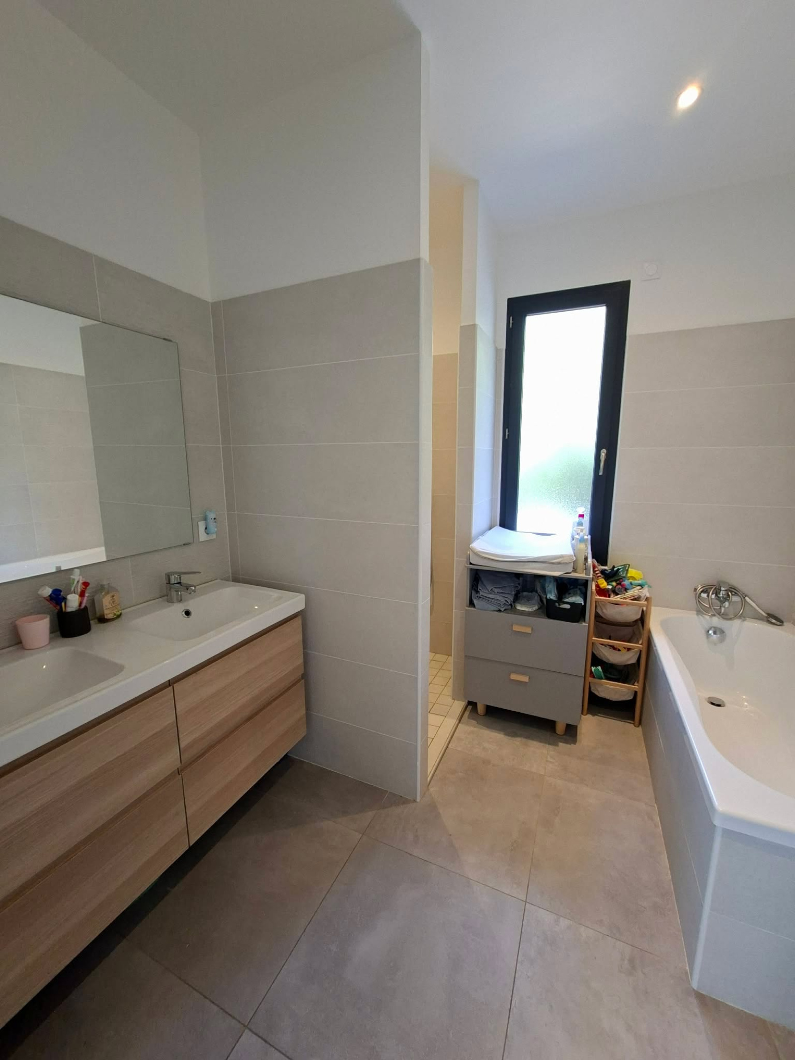 Image_, Villa, Nîmes, ref :811