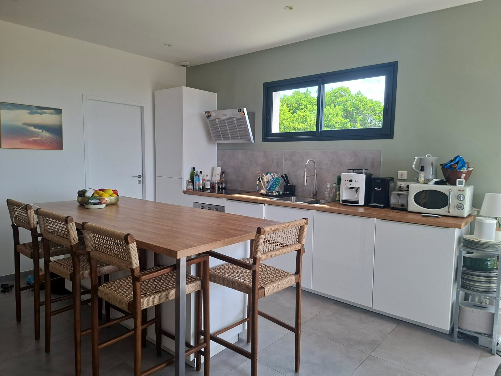 Image_, Villa, Nîmes, ref :811