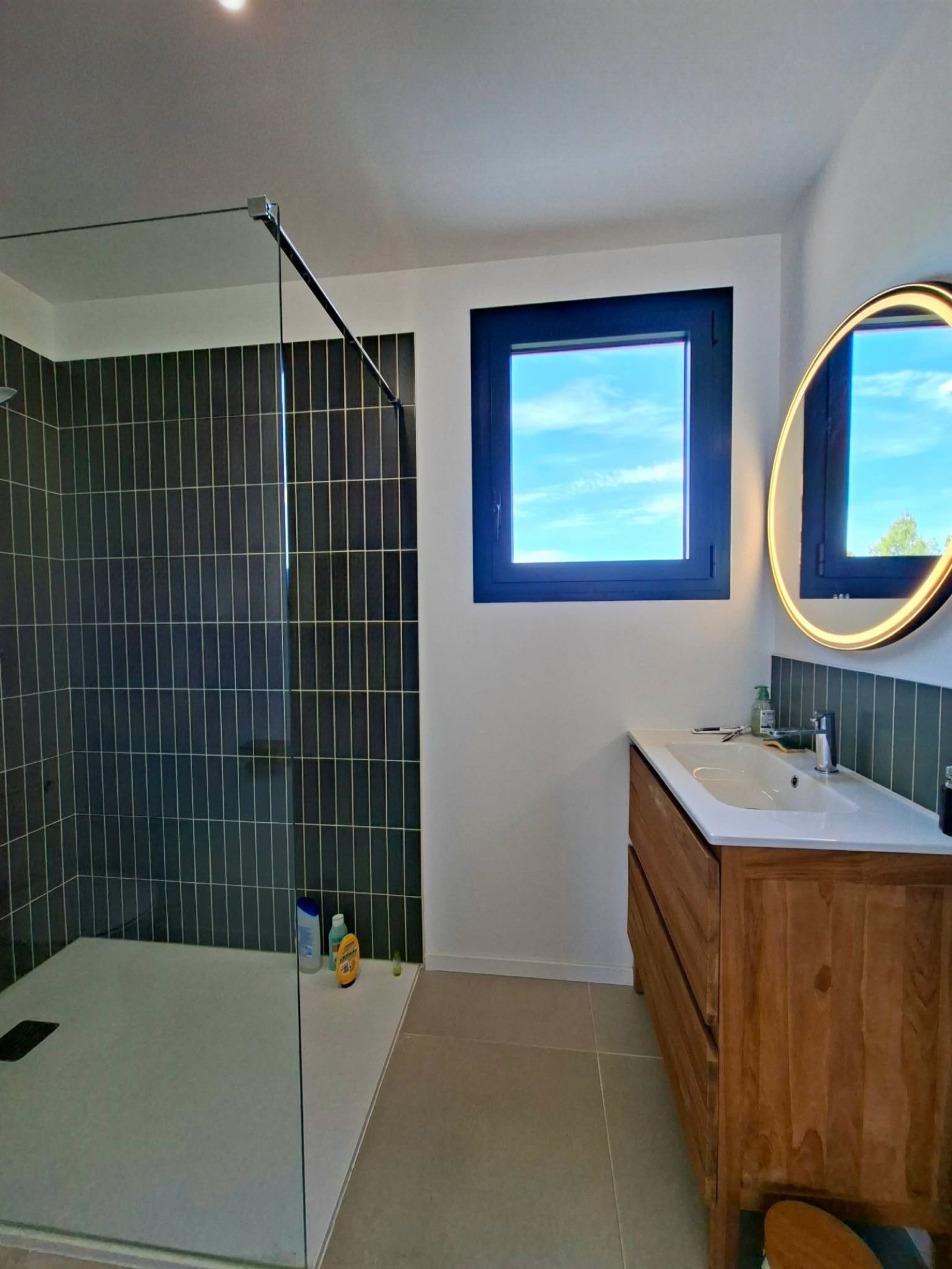 Image_, Villa, Nîmes, ref :811