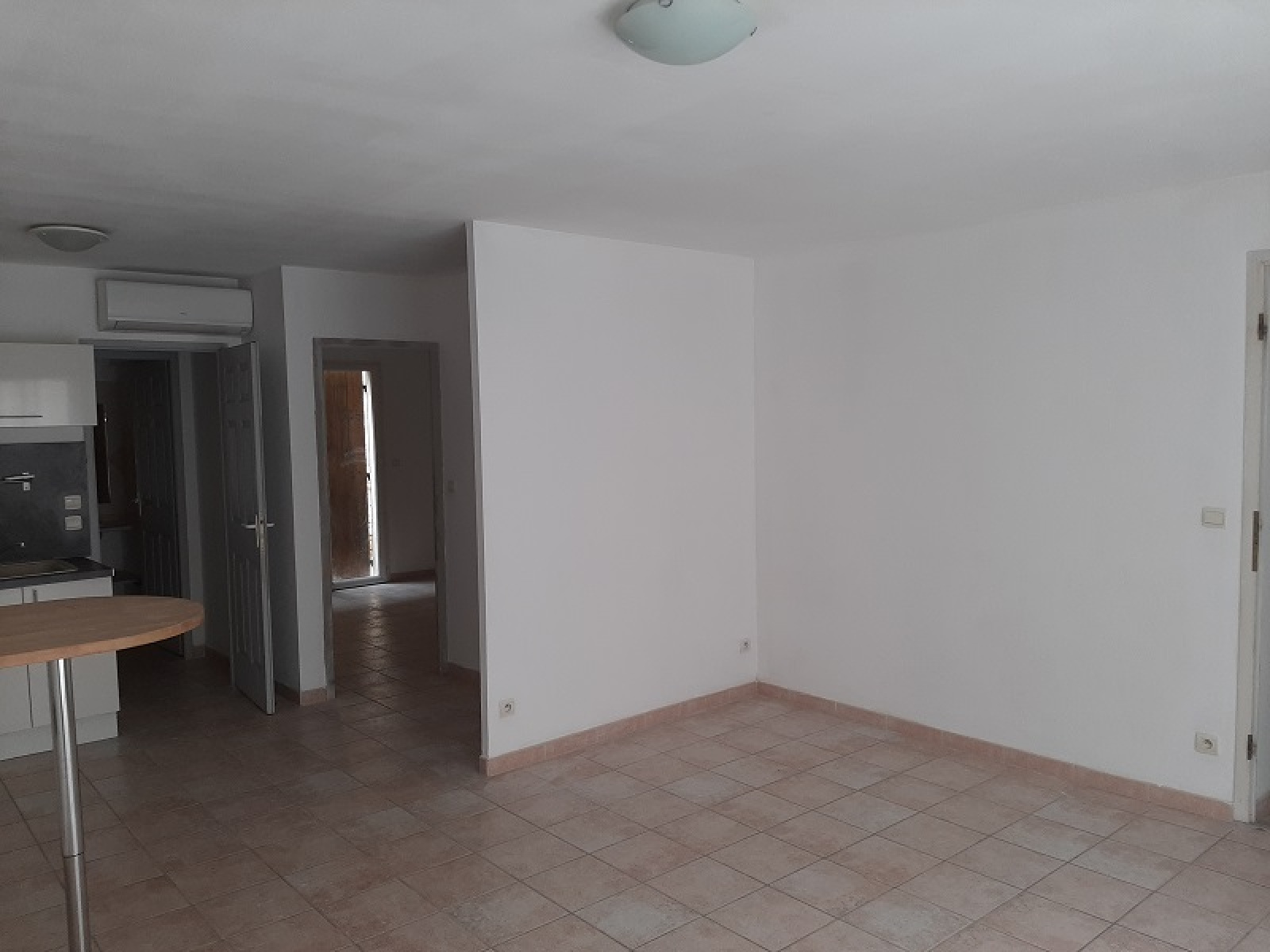 Image_, Appartement, Meynes, ref :SCLURGN1