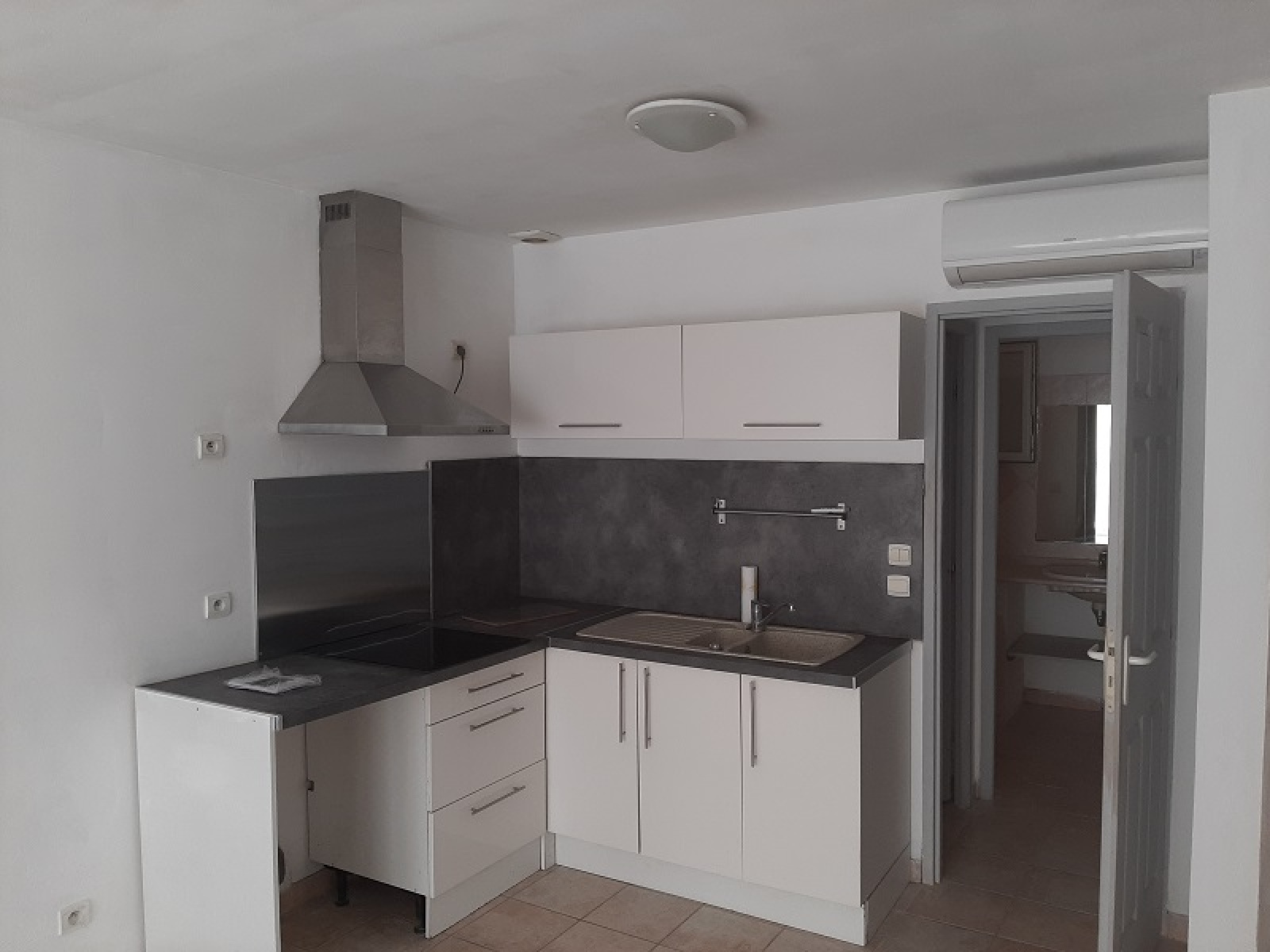 Image_, Appartement, Meynes, ref :SCLURGN1