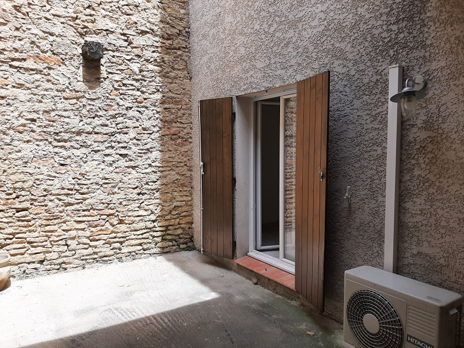 Image_, Appartement, Meynes, ref :SCLURGN1