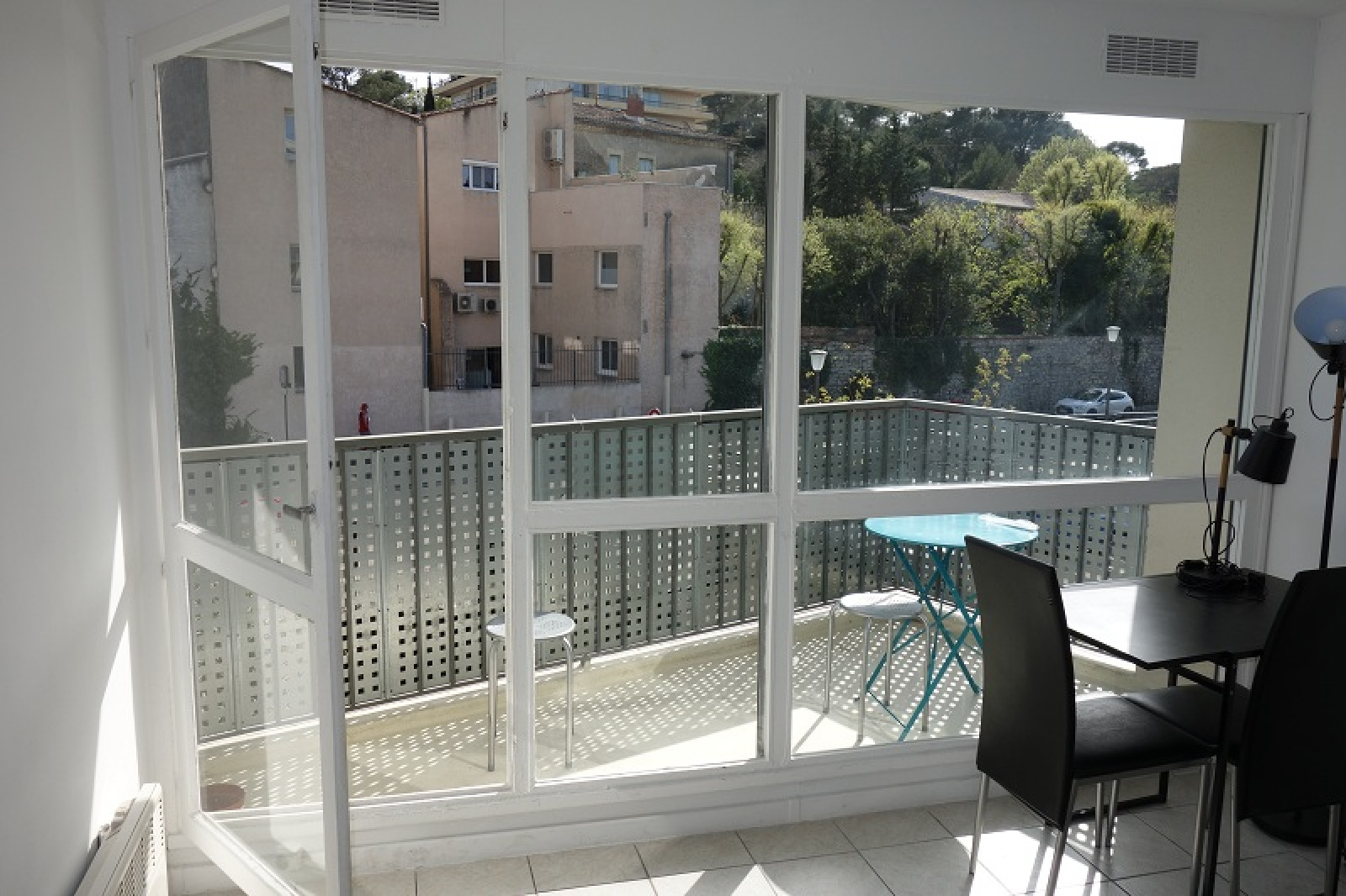 Image_, Appartement, Nîmes, ref :801