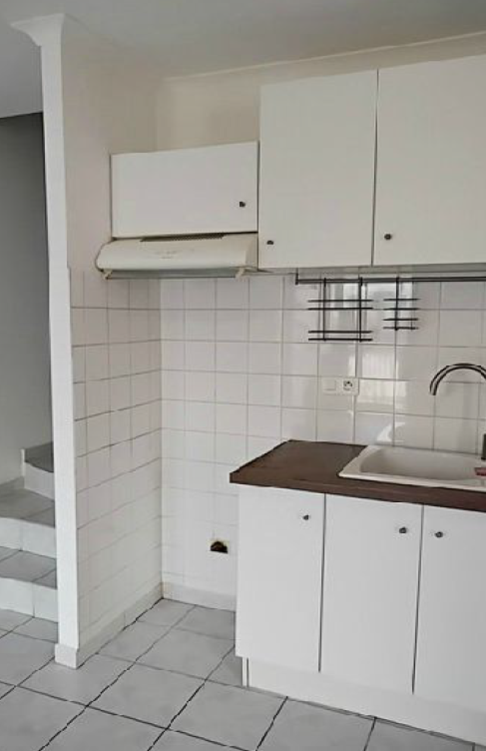 Image_, Appartement, Beauvoisin, ref :SCLPCH