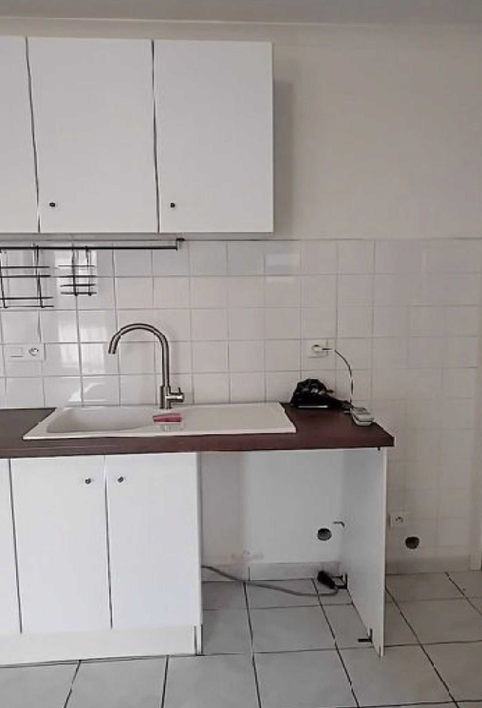 Image_, Appartement, Beauvoisin, ref :SCLPCH