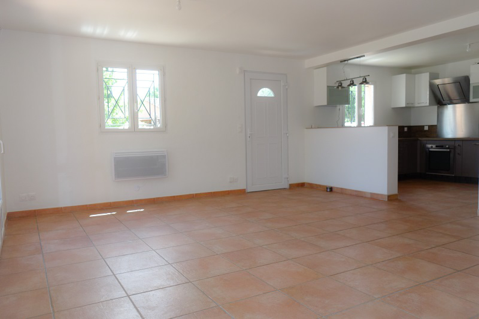 Image_, Villa, Saint-Geniès-de-Malgoirès, ref :BNTG1