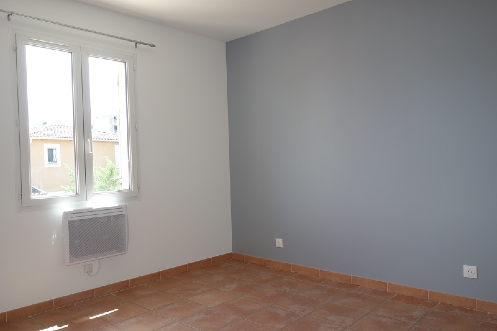 Image_, Villa, Saint-Geniès-de-Malgoirès, ref :BNTG1