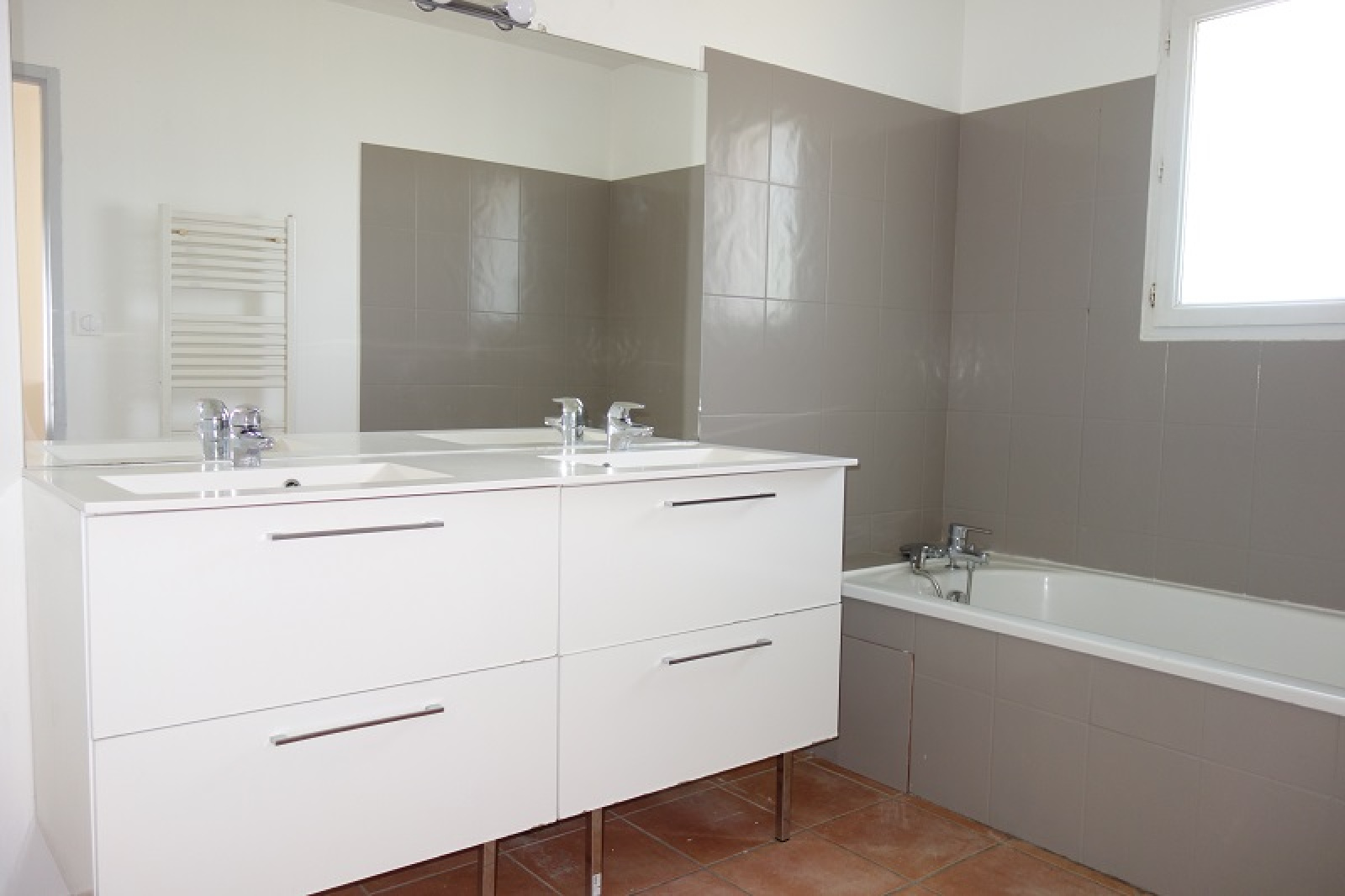Image_, Villa, Saint-Geniès-de-Malgoirès, ref :BNTG1