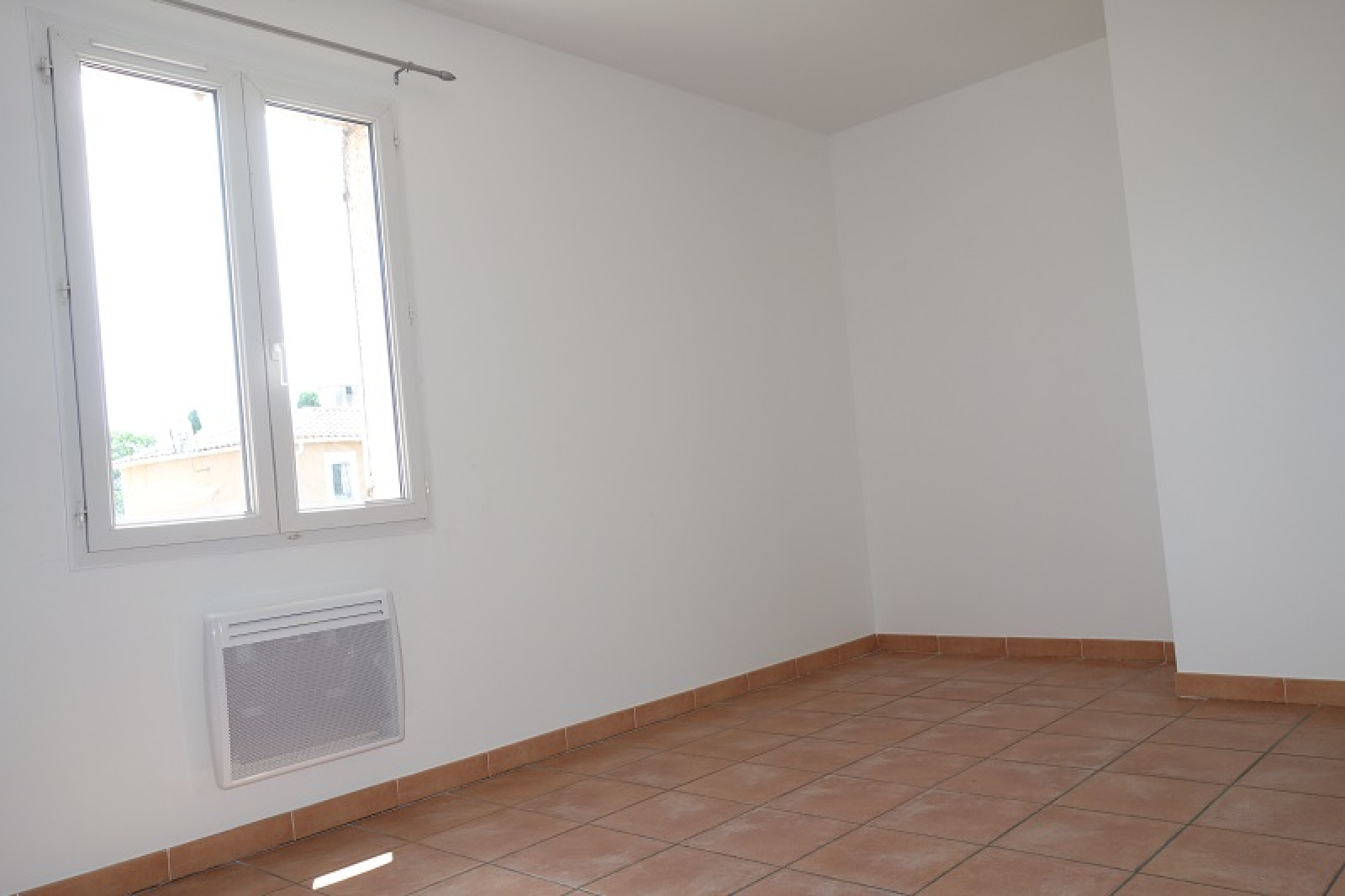 Image_, Villa, Saint-Geniès-de-Malgoirès, ref :BNTG1