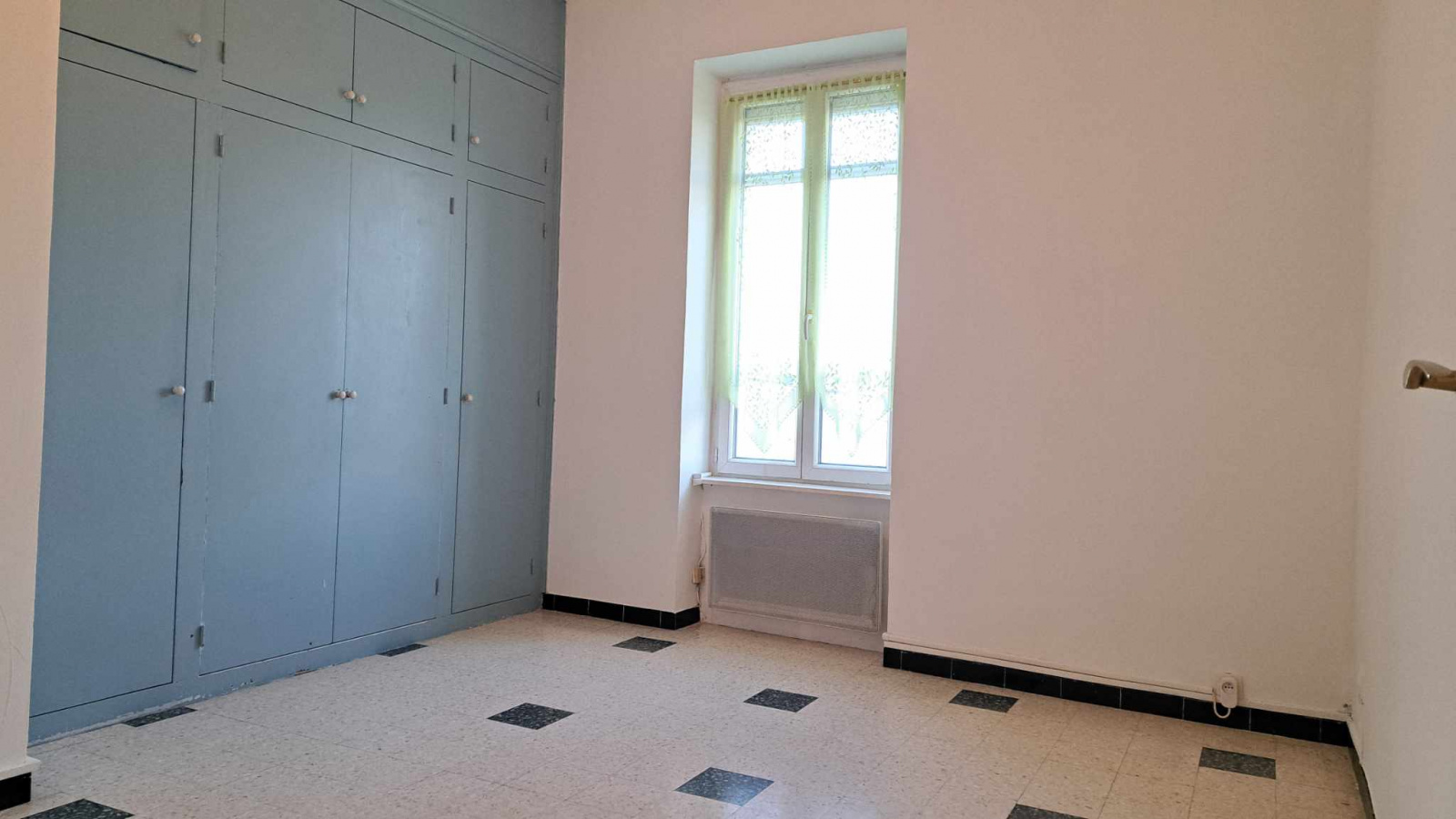 Image_, Appartement, Meynes, ref :LMYN