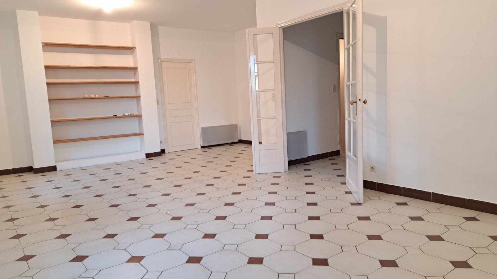 Image_, Appartement, Meynes, ref :LMYN