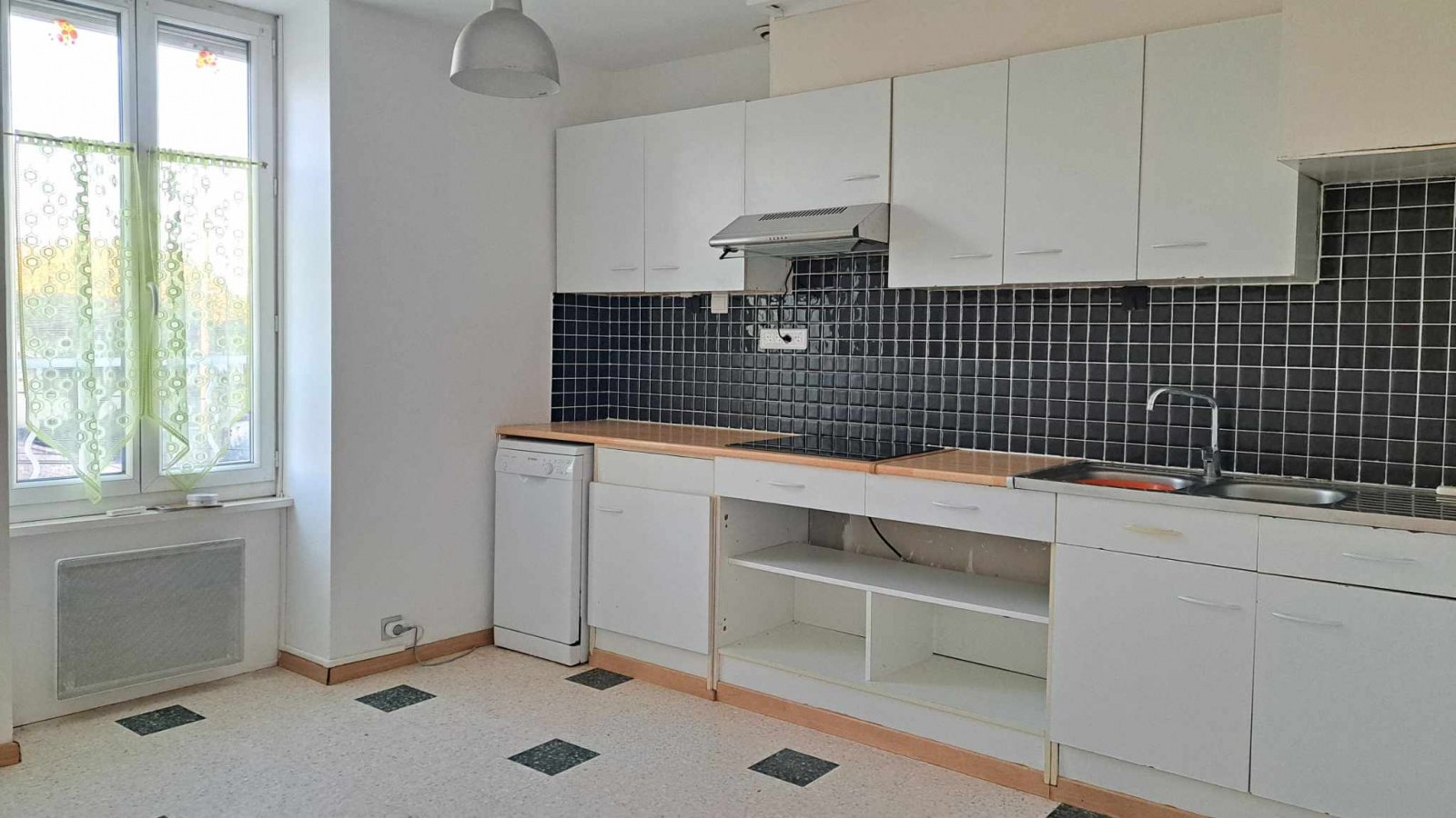 Image_, Appartement, Meynes, ref :LMYN