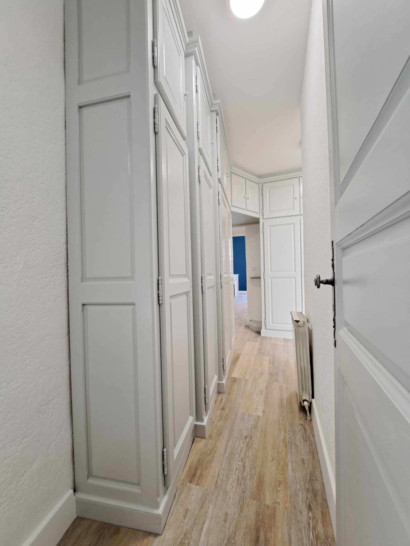 Image_, Appartement, Nîmes, ref :LGNZ1