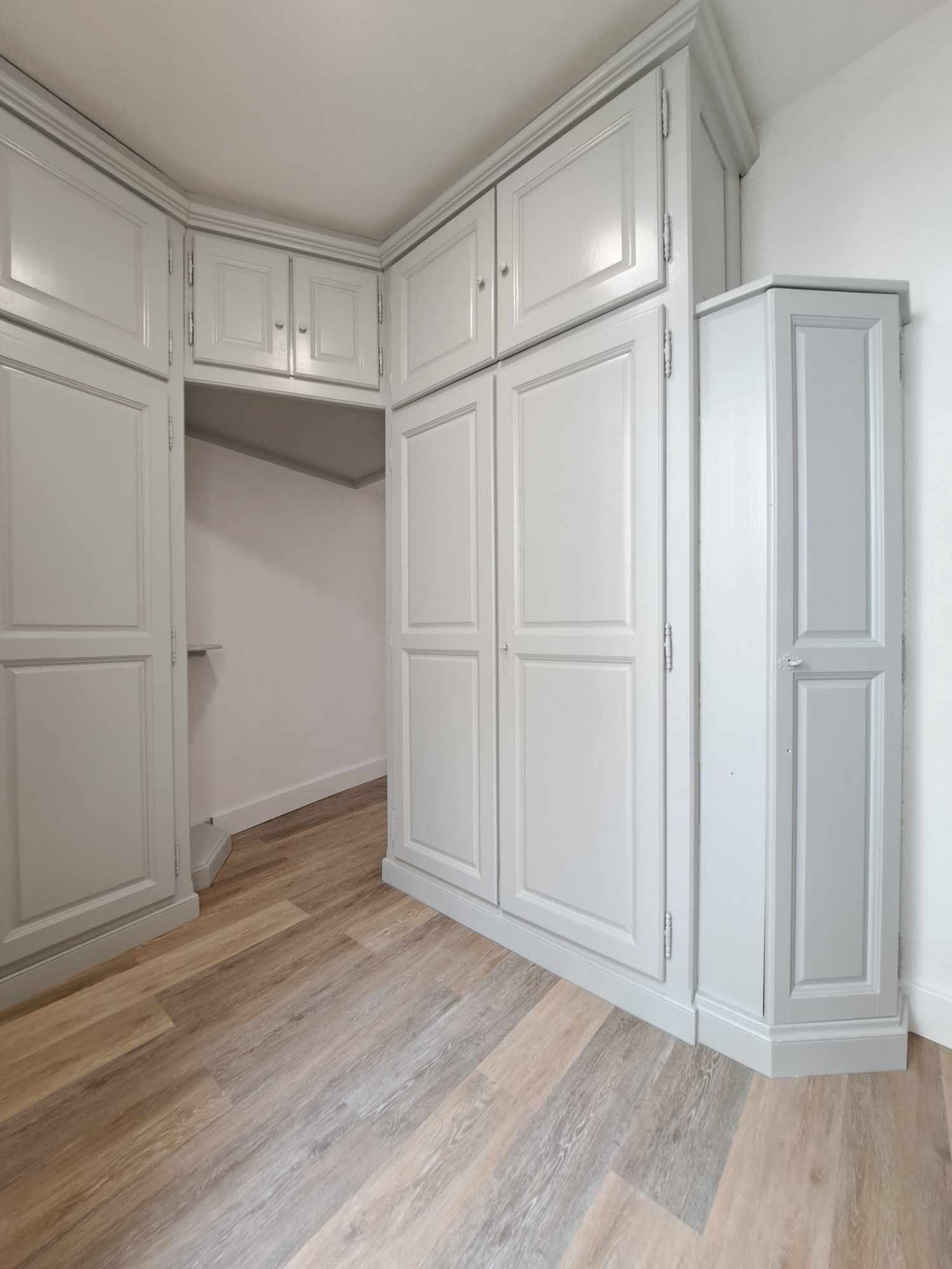 Image_, Appartement, Nîmes, ref :LGNZ1