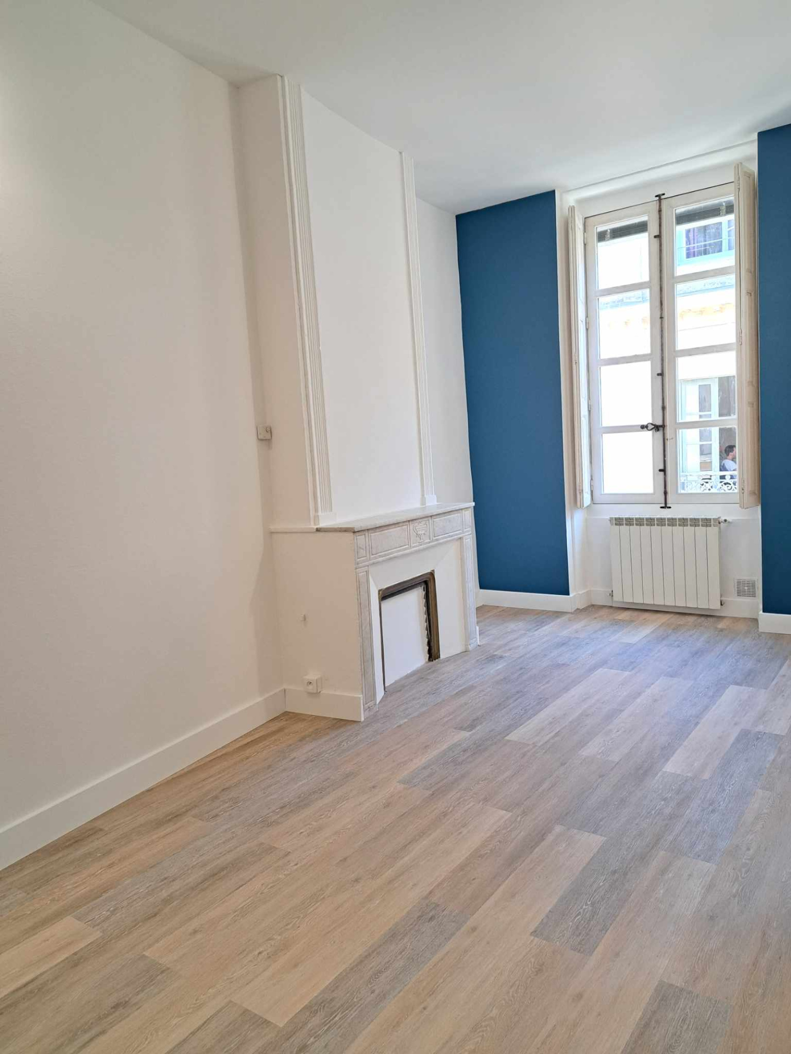 Image_, Appartement, Nîmes, ref :LGNZ1
