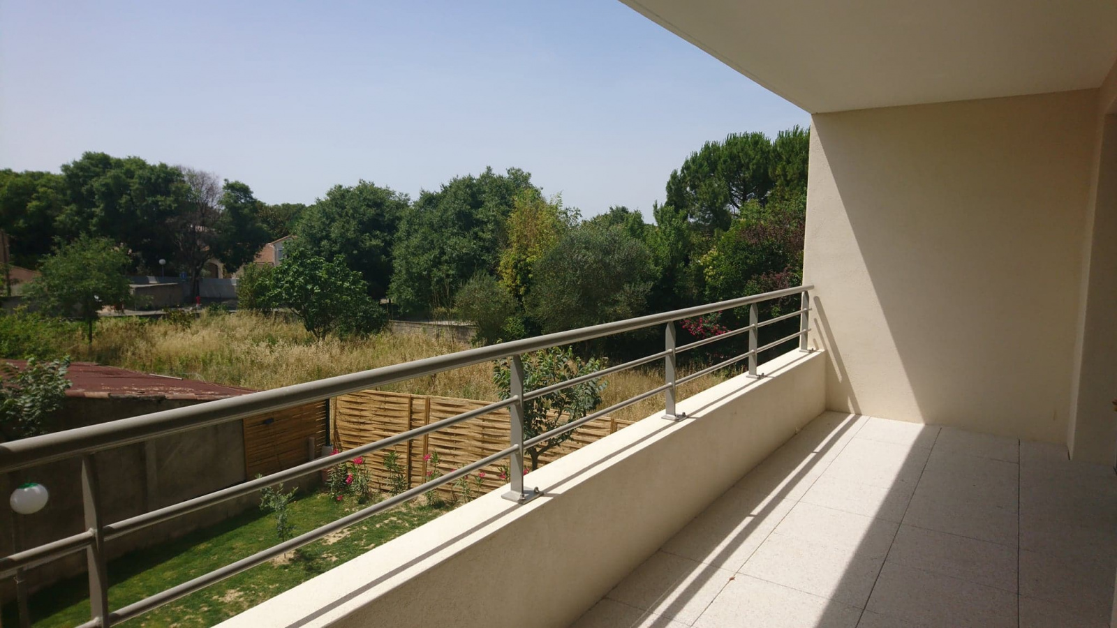 Image_, Appartement, Nîmes, ref :SCBZLL1