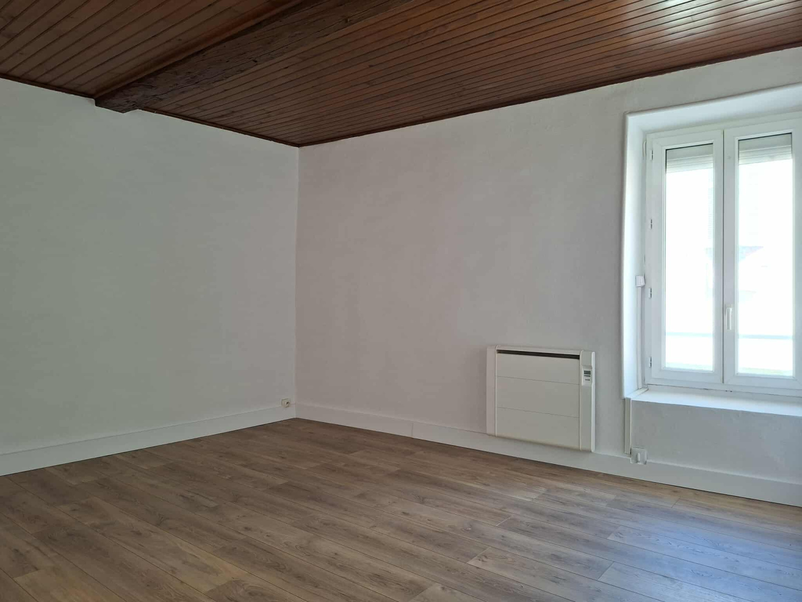 Image_, Appartement, Nîmes, ref :SCTRPN1