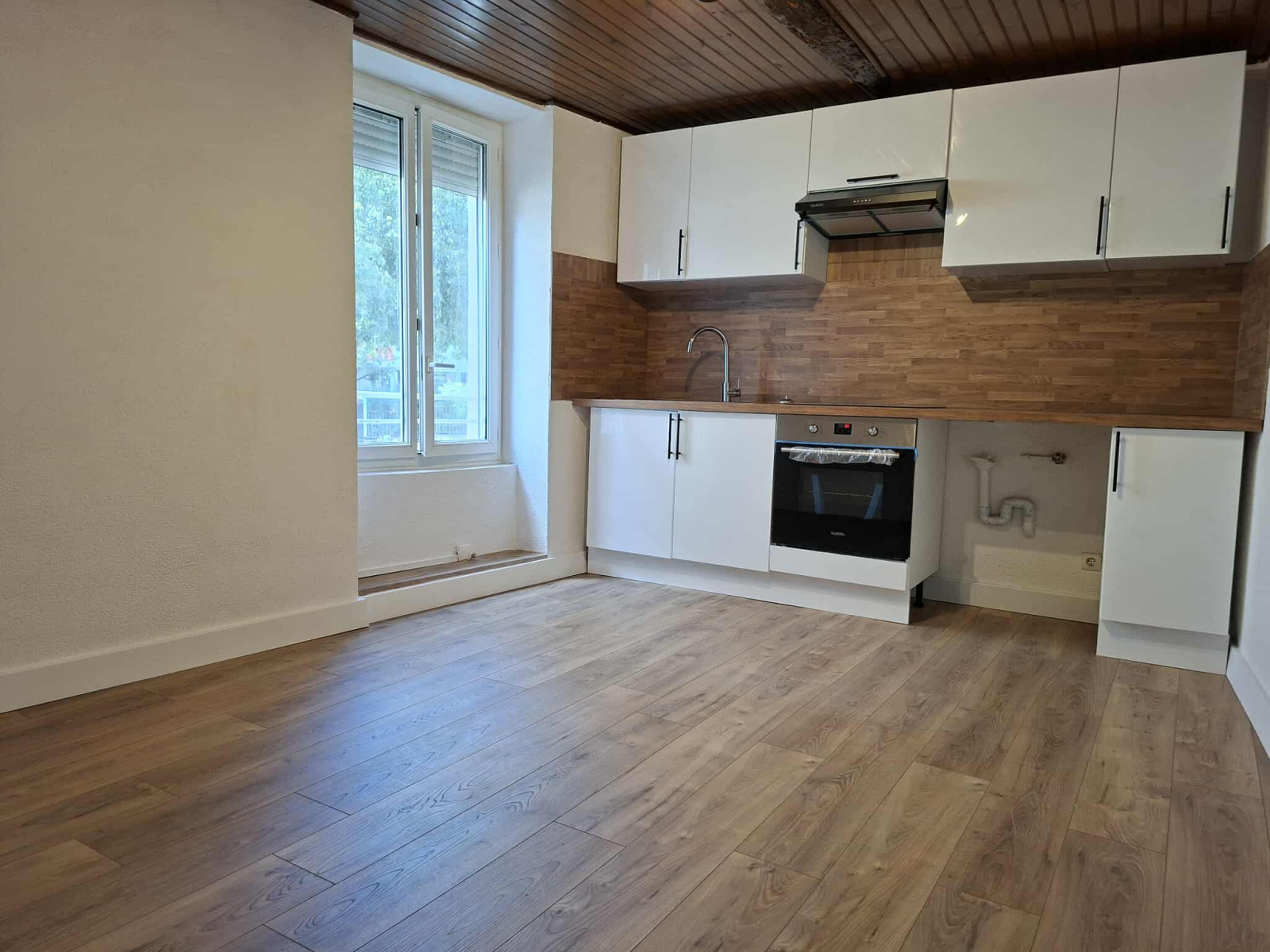 Image_, Appartement, Nîmes, ref :SCTRPN1