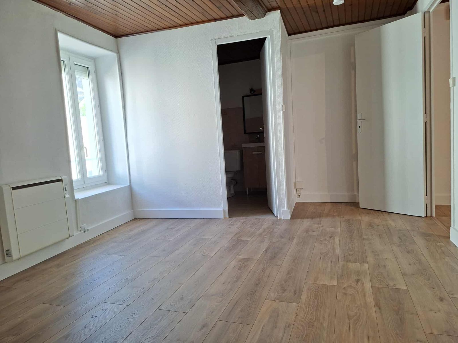 Image_, Appartement, Nîmes, ref :SCTRPN1