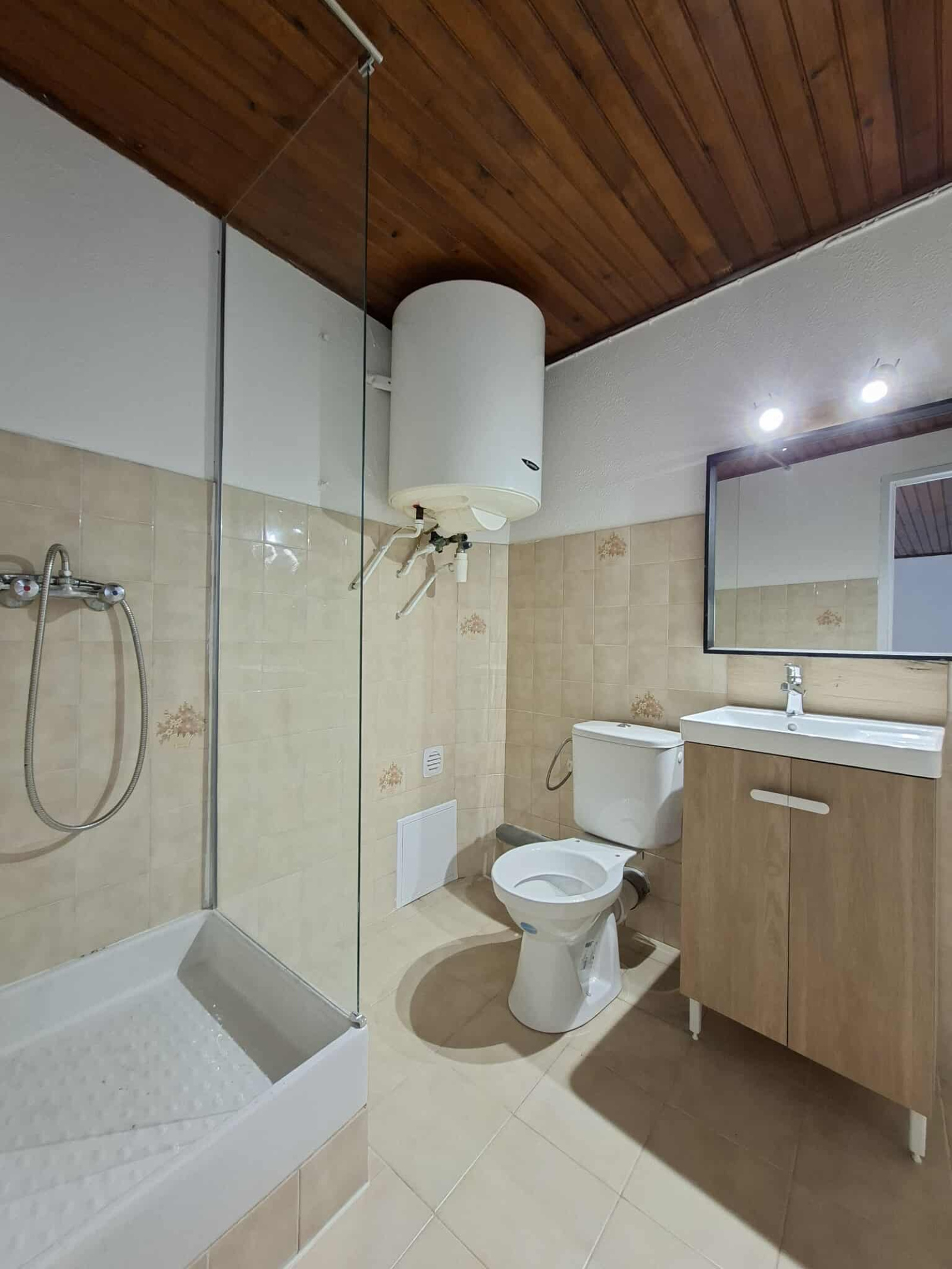 Image_, Appartement, Nîmes, ref :SCTRPN1