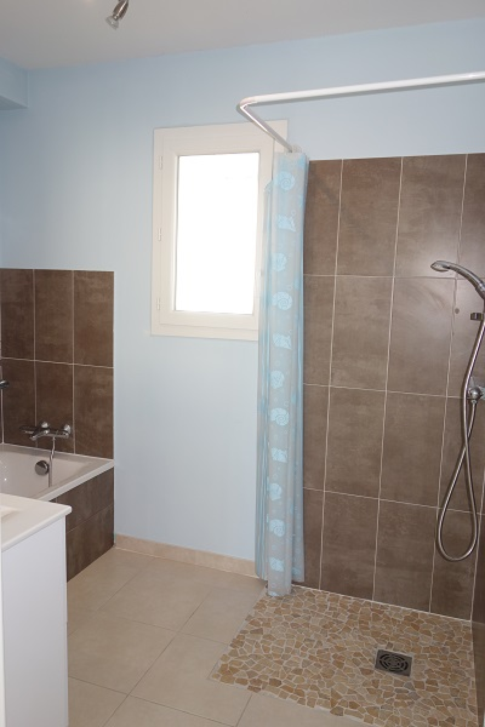 Image_, Maison, Lunel, ref :VNCNT1