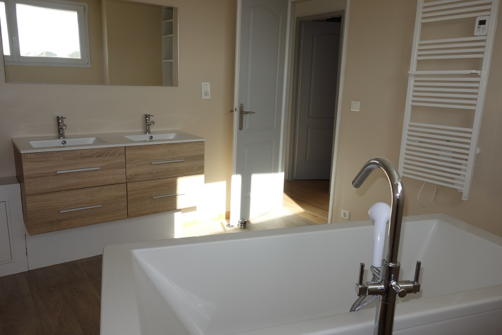 Image_, Maison, Lunel, ref :VNCNT1