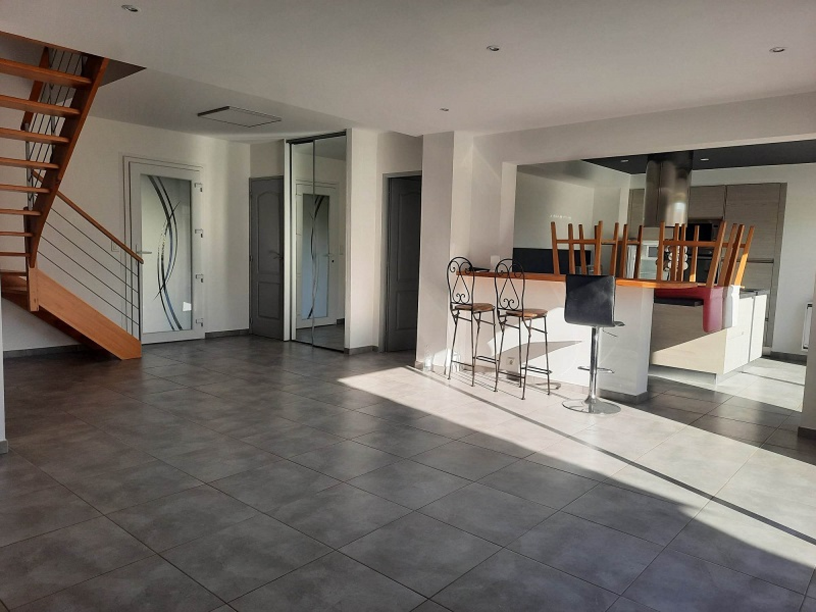 Image_, Maison, Lunel, ref :VNCNT1