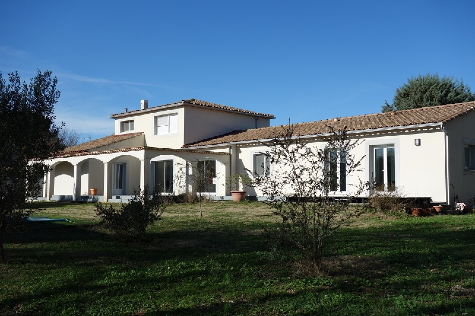 Image_, Maison, Lunel, ref :VNCNT1